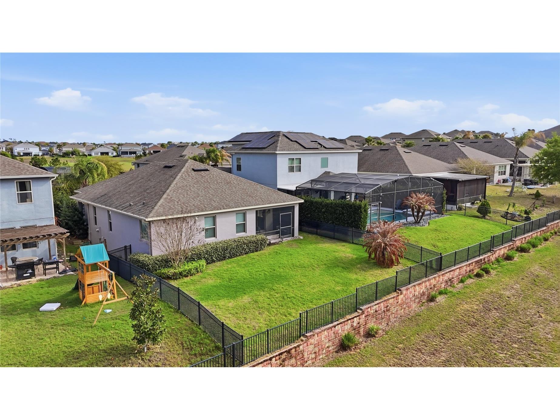 2372 Kaley Ridge Road Clermont FL 34715 O6386120 image27