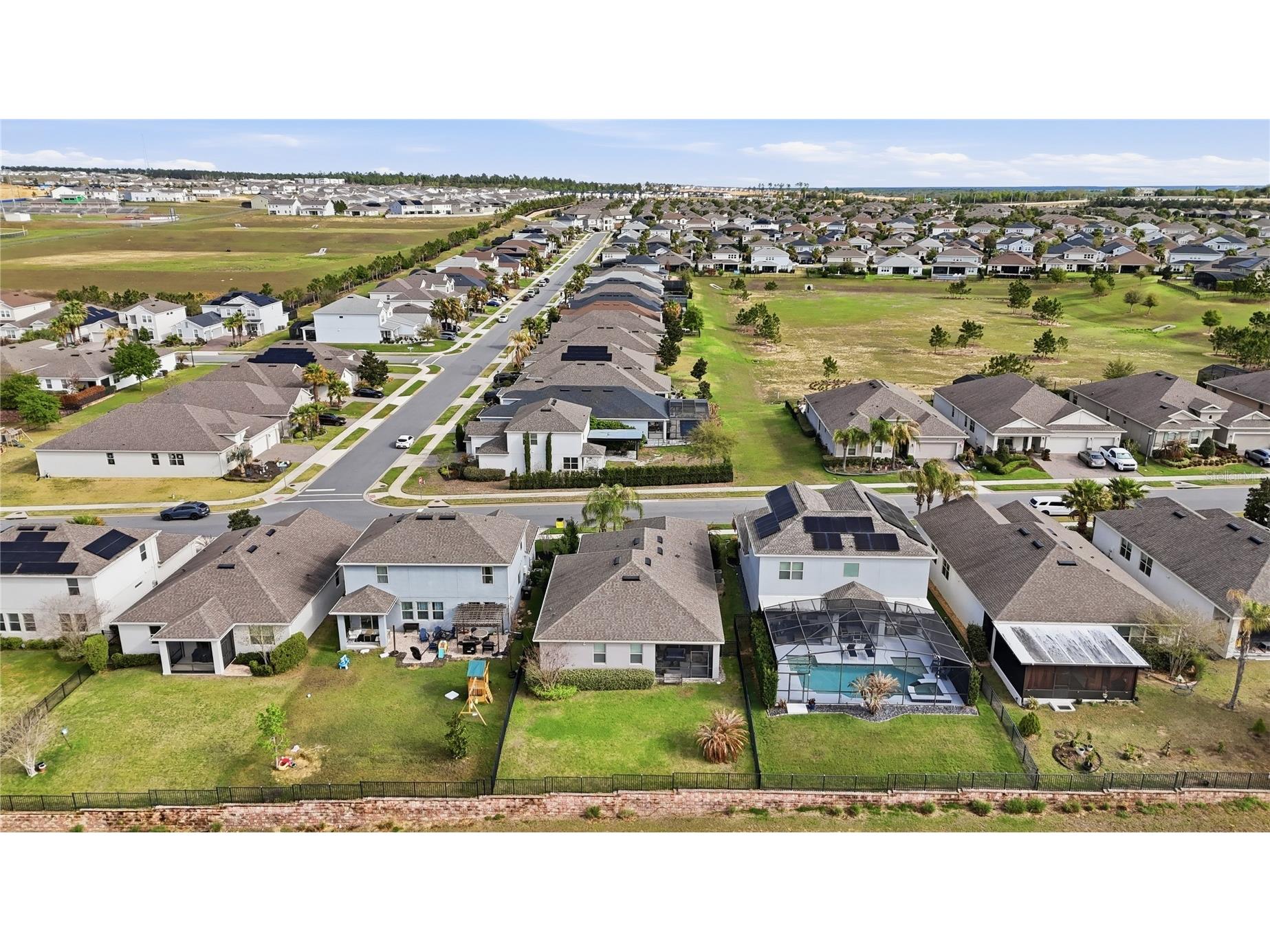 2372 Kaley Ridge Road Clermont FL 34715 O6386120 image28