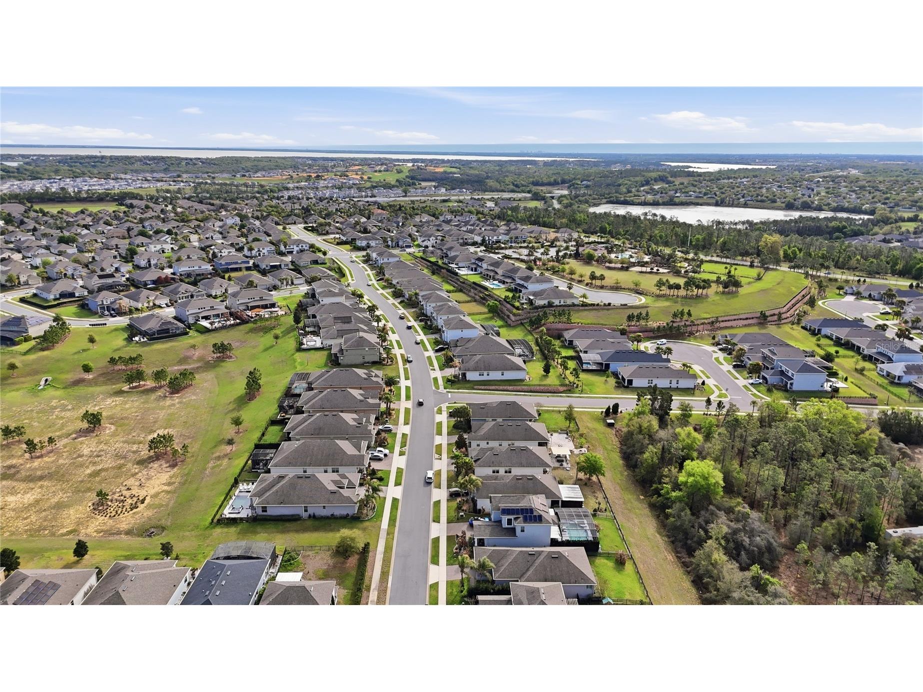 2372 Kaley Ridge Road Clermont FL 34715 O6386120 image29