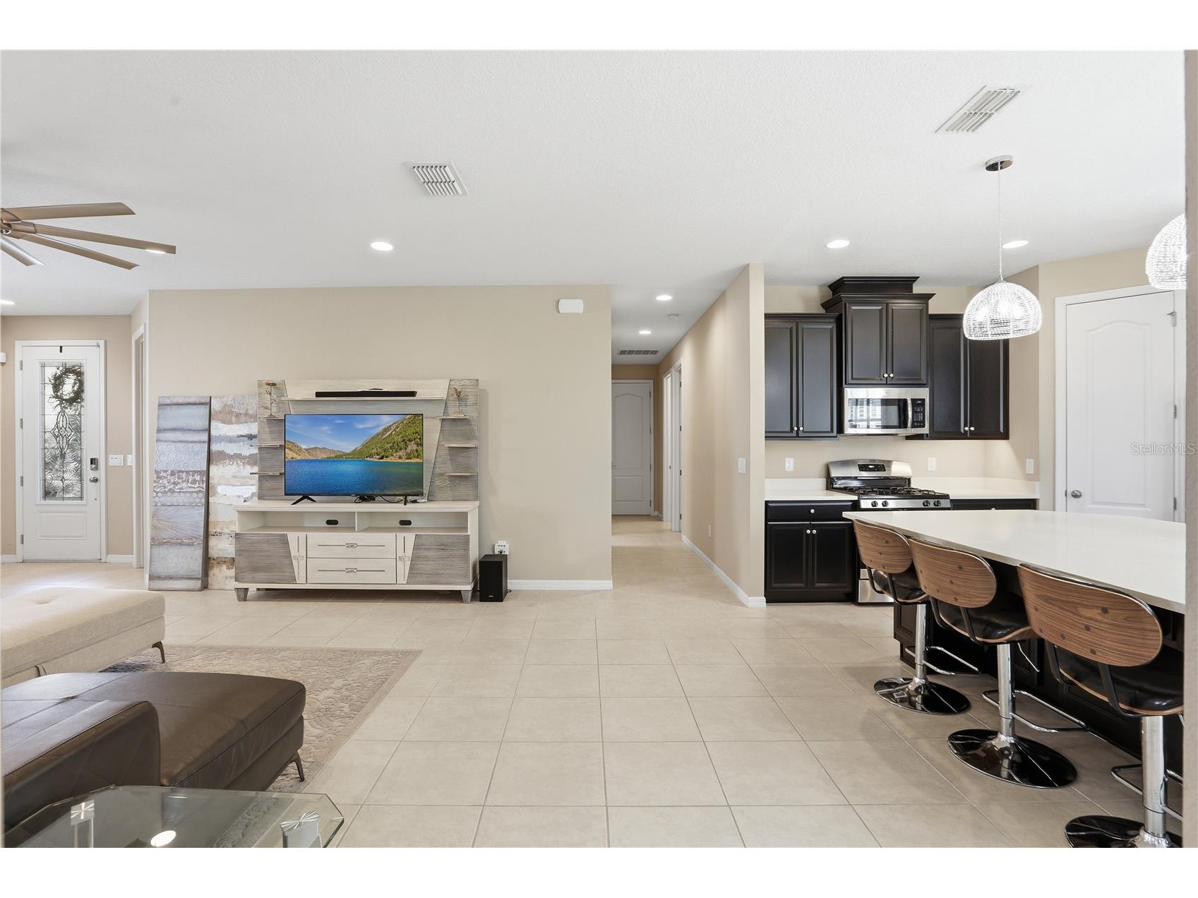 2372 Kaley Ridge Road Clermont FL 34715 O6386120 image3