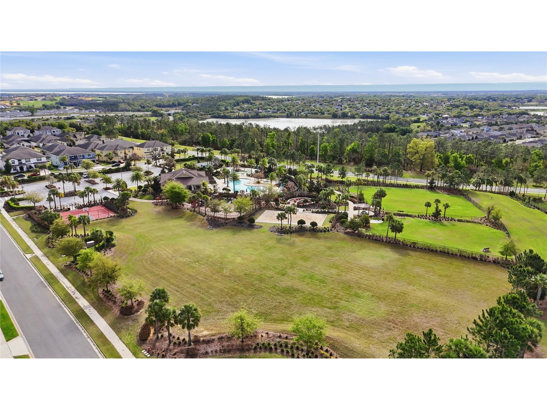 2372 Kaley Ridge Road Clermont FL 34715 O6386120 image30