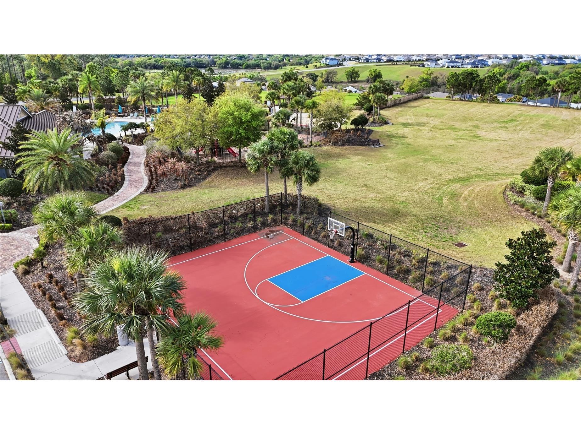 2372 Kaley Ridge Road Clermont FL 34715 O6386120 image31