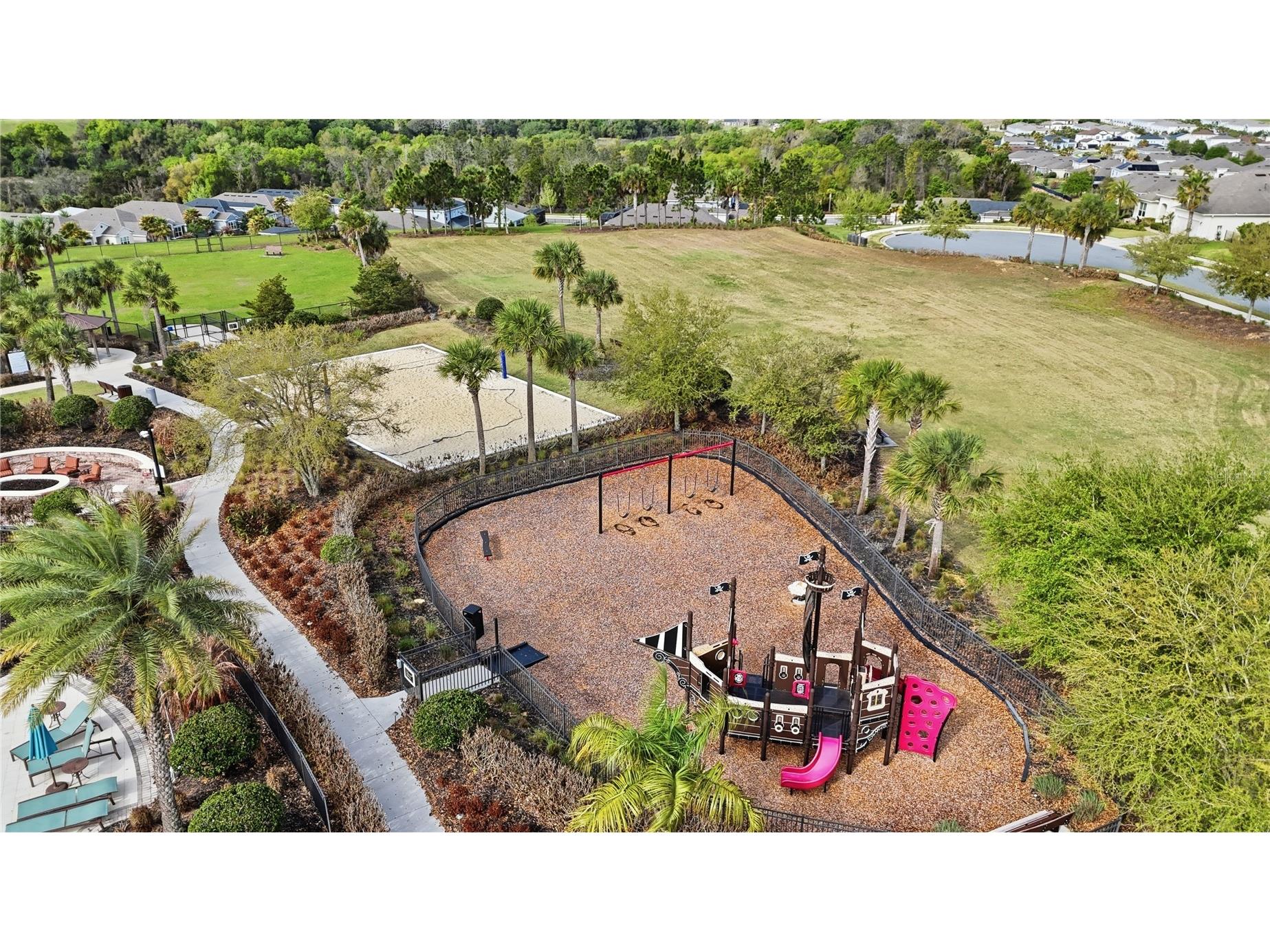 2372 Kaley Ridge Road Clermont FL 34715 O6386120 image32