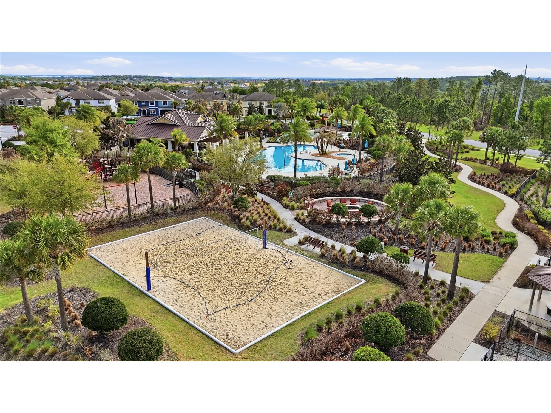 2372 Kaley Ridge Road Clermont FL 34715 O6386120 image33