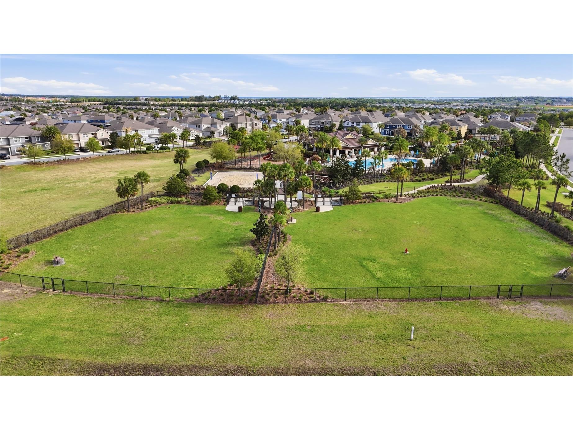 2372 Kaley Ridge Road Clermont FL 34715 O6386120 image34