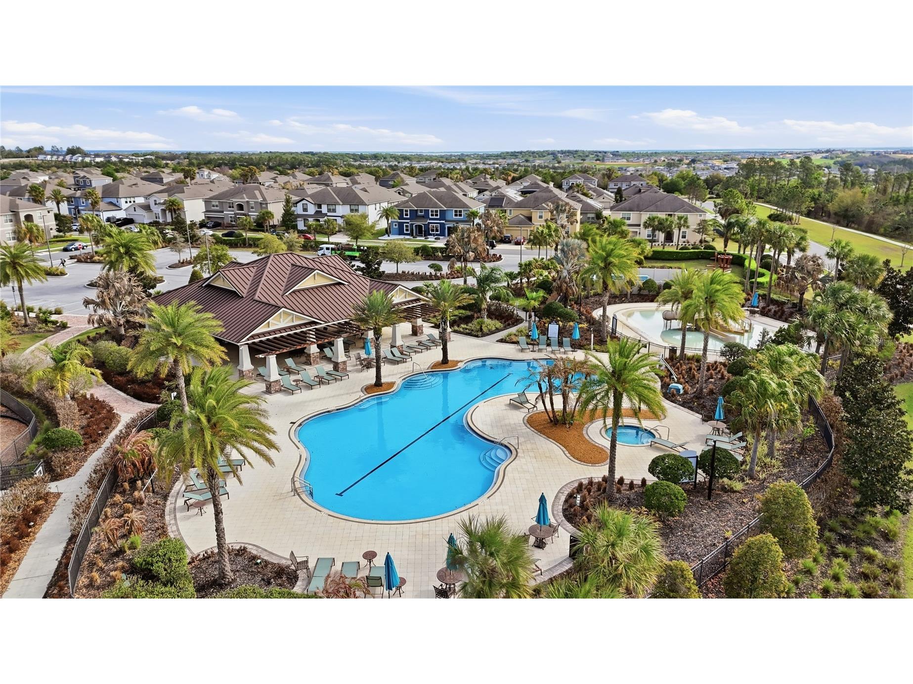 2372 Kaley Ridge Road Clermont FL 34715 O6386120 image35