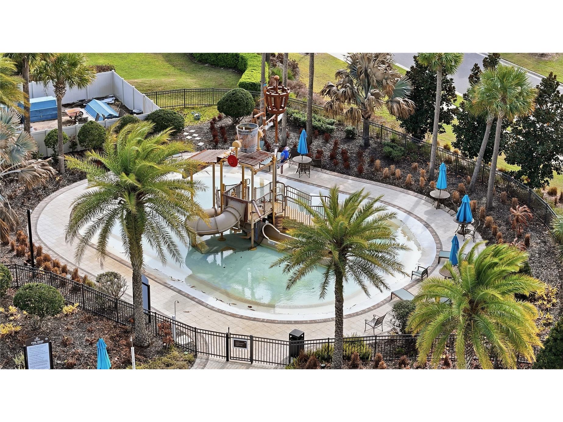 2372 Kaley Ridge Road Clermont FL 34715 O6386120 image36