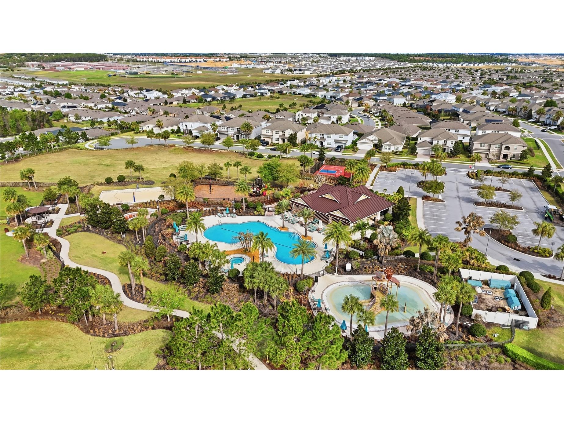 2372 Kaley Ridge Road Clermont FL 34715 O6386120 image37