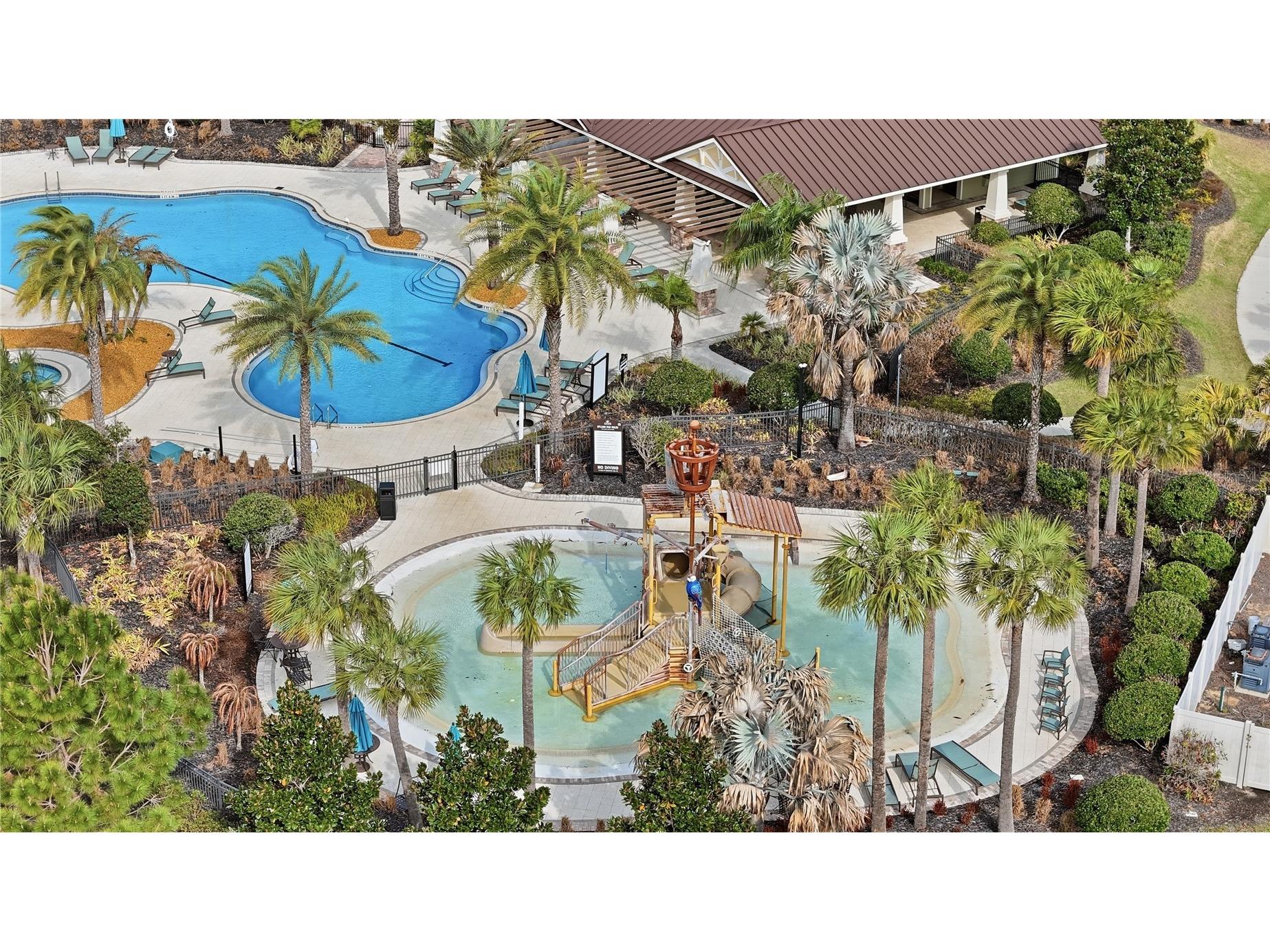 2372 Kaley Ridge Road Clermont FL 34715 O6386120 image38