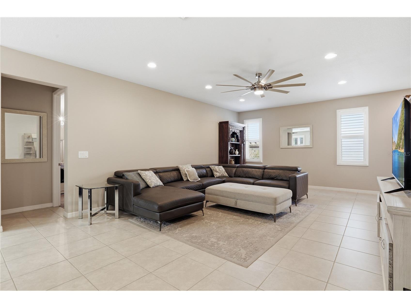 2372 Kaley Ridge Road Clermont FL 34715 O6386120 image4
