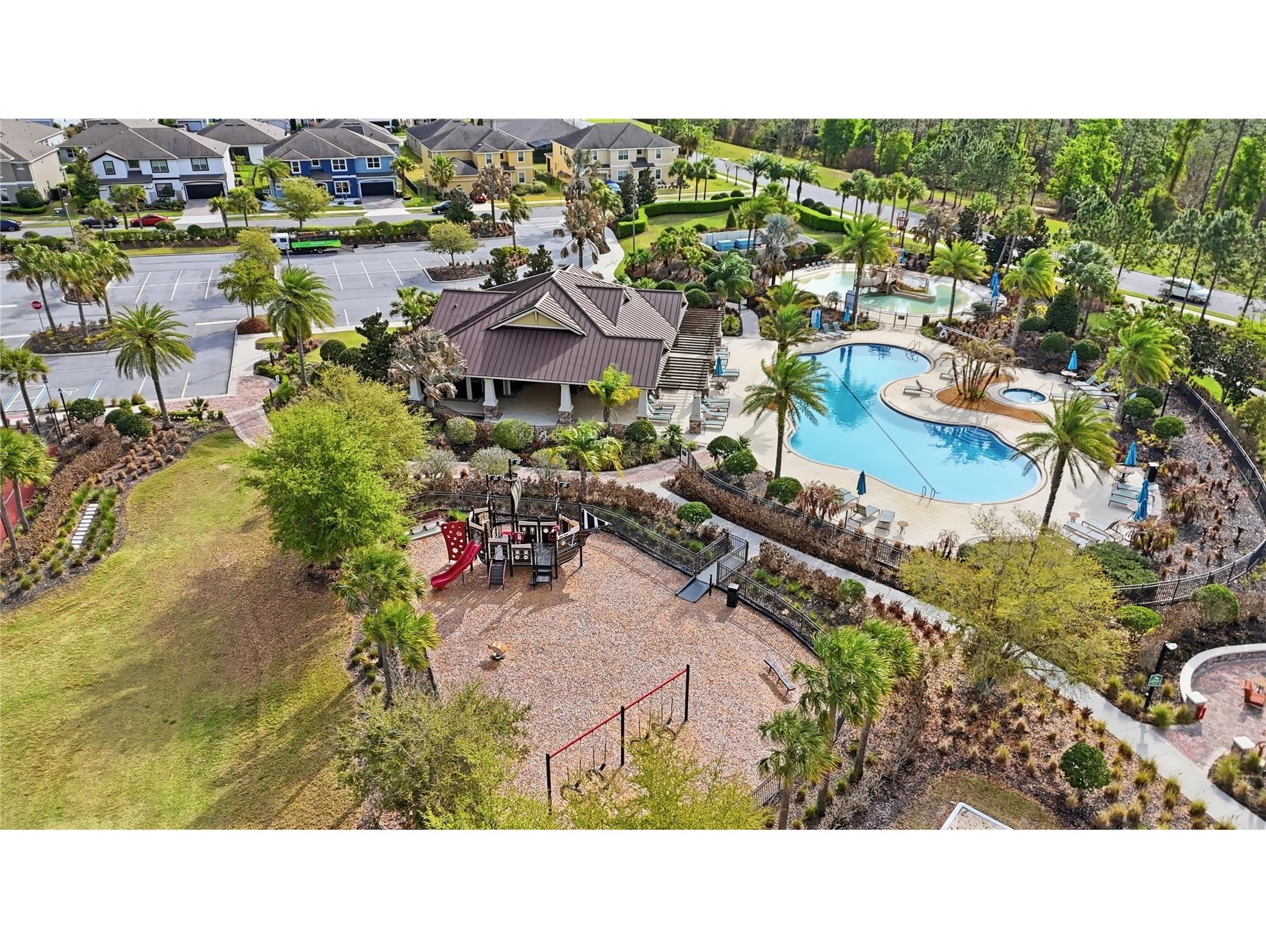 2372 Kaley Ridge Road Clermont FL 34715 O6386120 image40