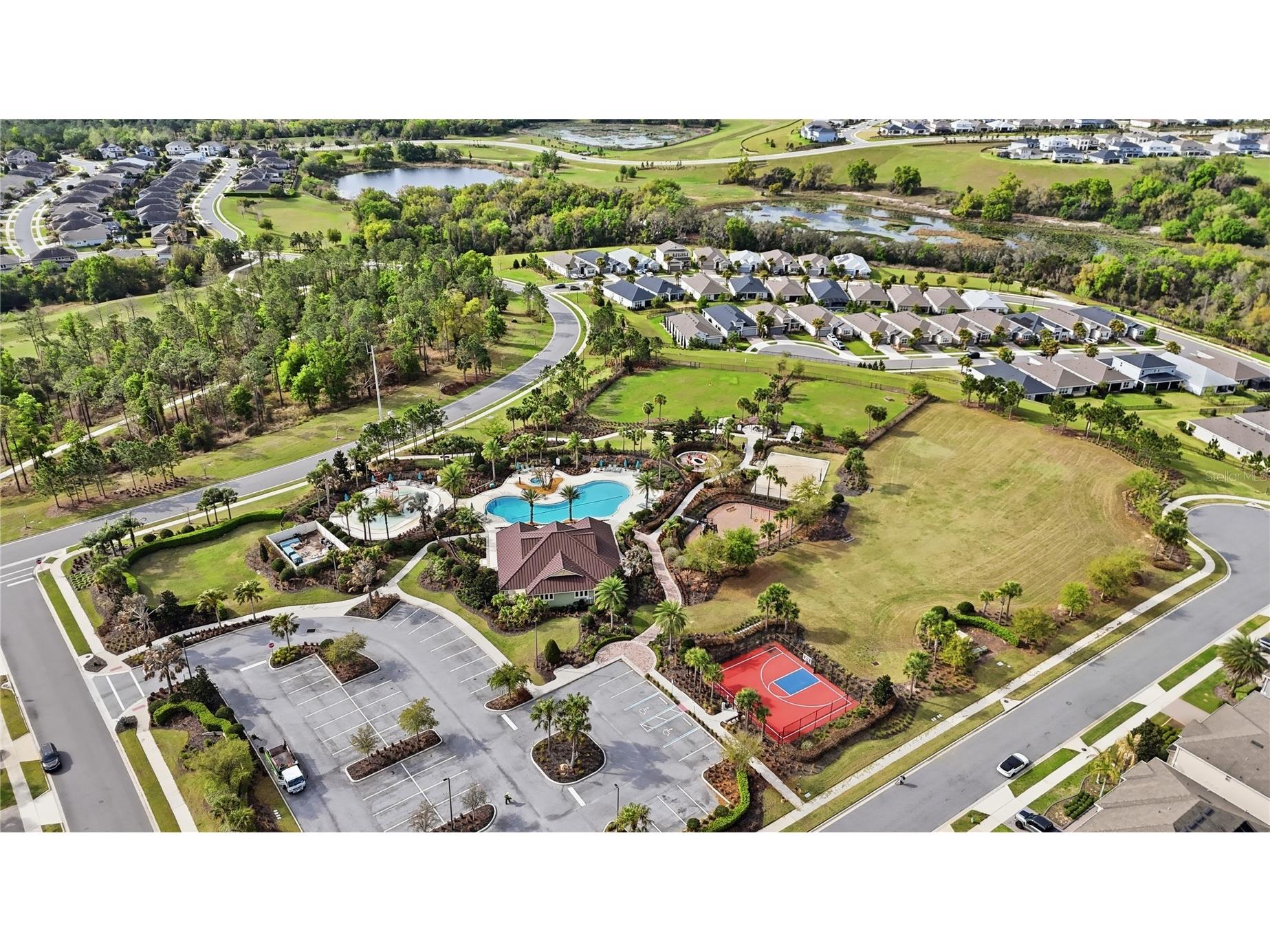 2372 Kaley Ridge Road Clermont FL 34715 O6386120 image41