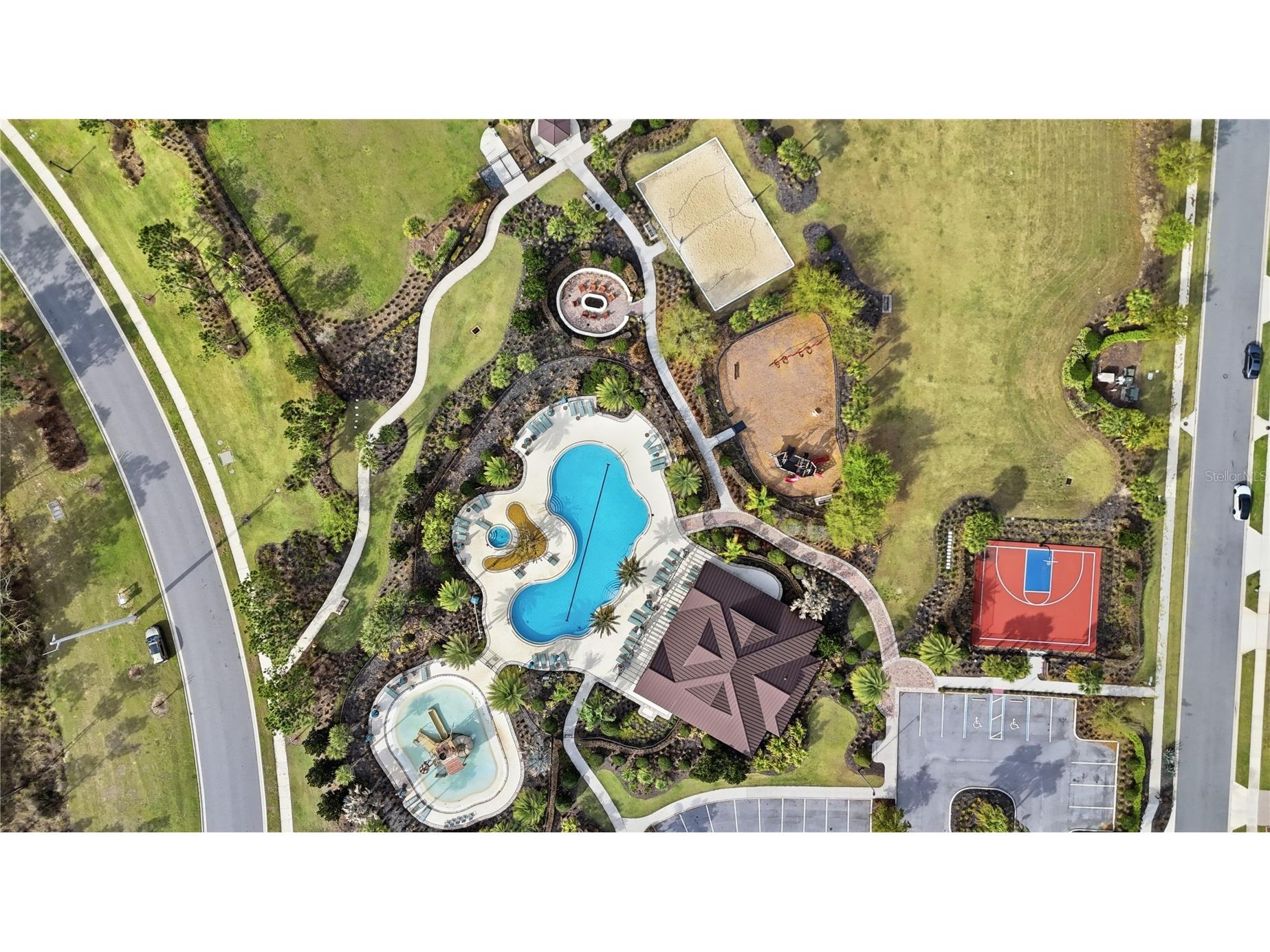 2372 Kaley Ridge Road Clermont FL 34715 O6386120 image42