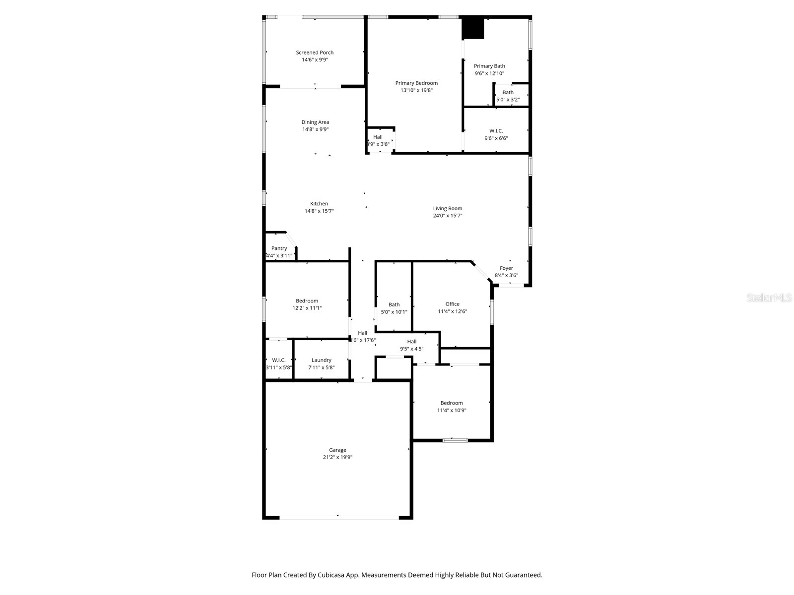 2372 Kaley Ridge Road Clermont FL 34715 O6386120 image43