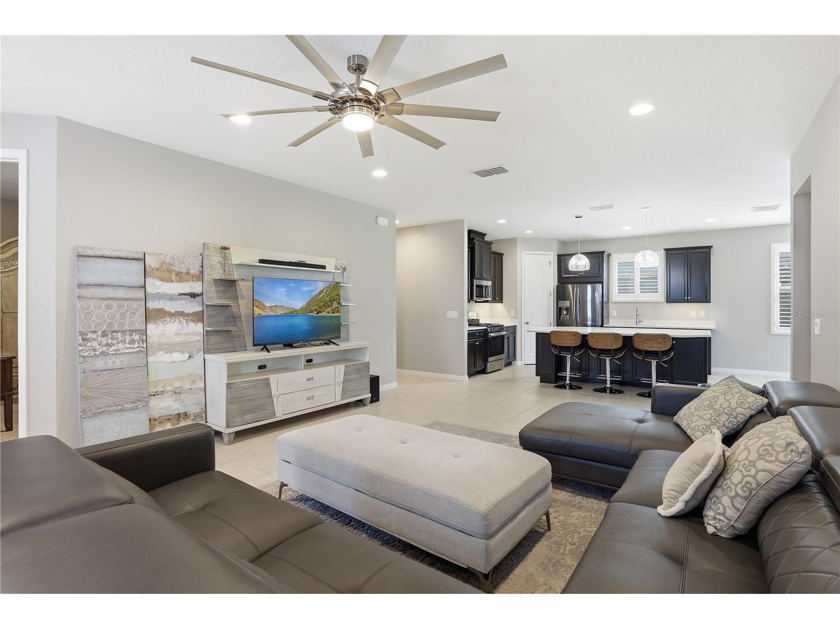 2372 Kaley Ridge Road Clermont FL 34715 O6386120 image5