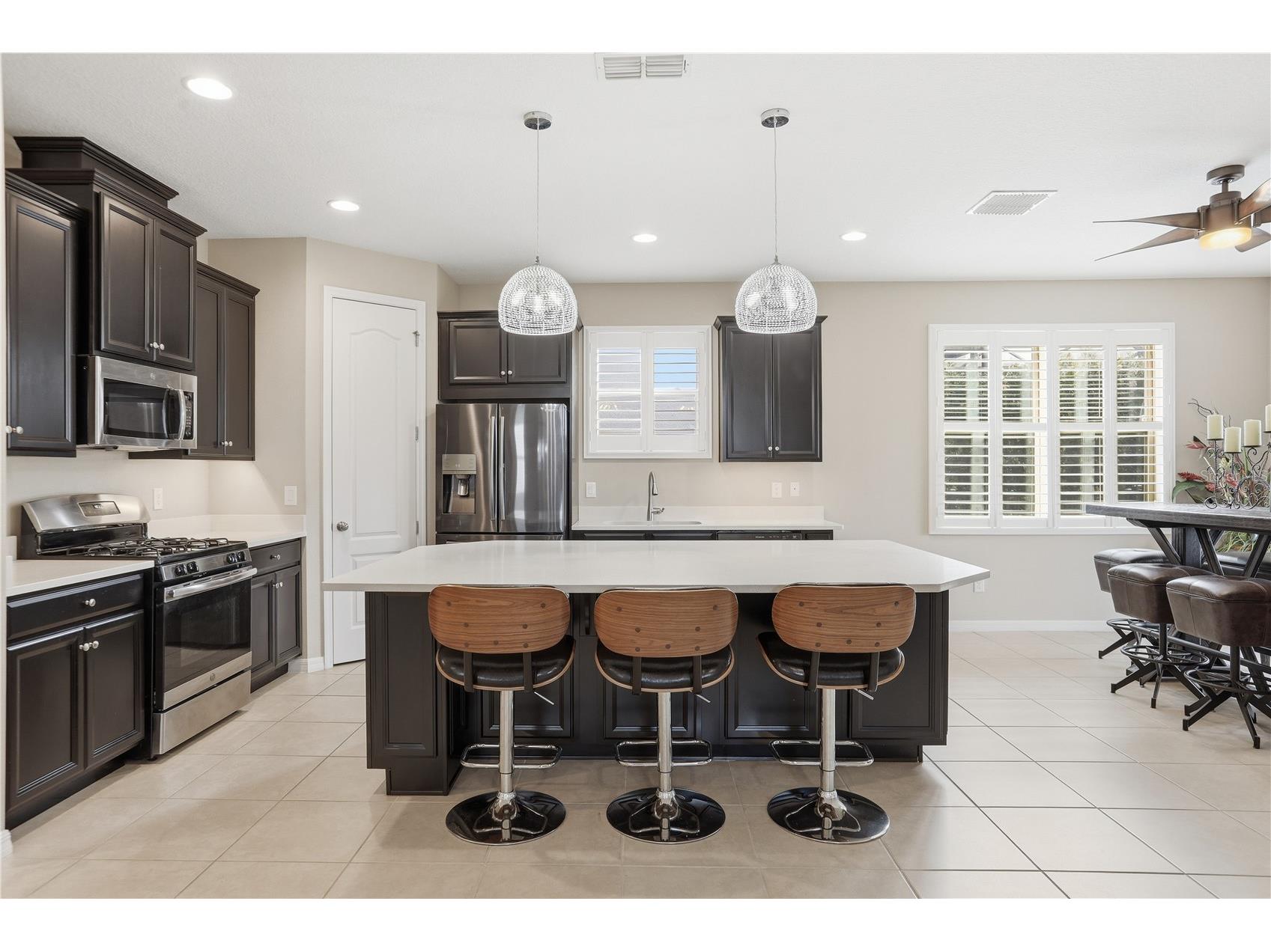 2372 Kaley Ridge Road Clermont FL 34715 O6386120 image6