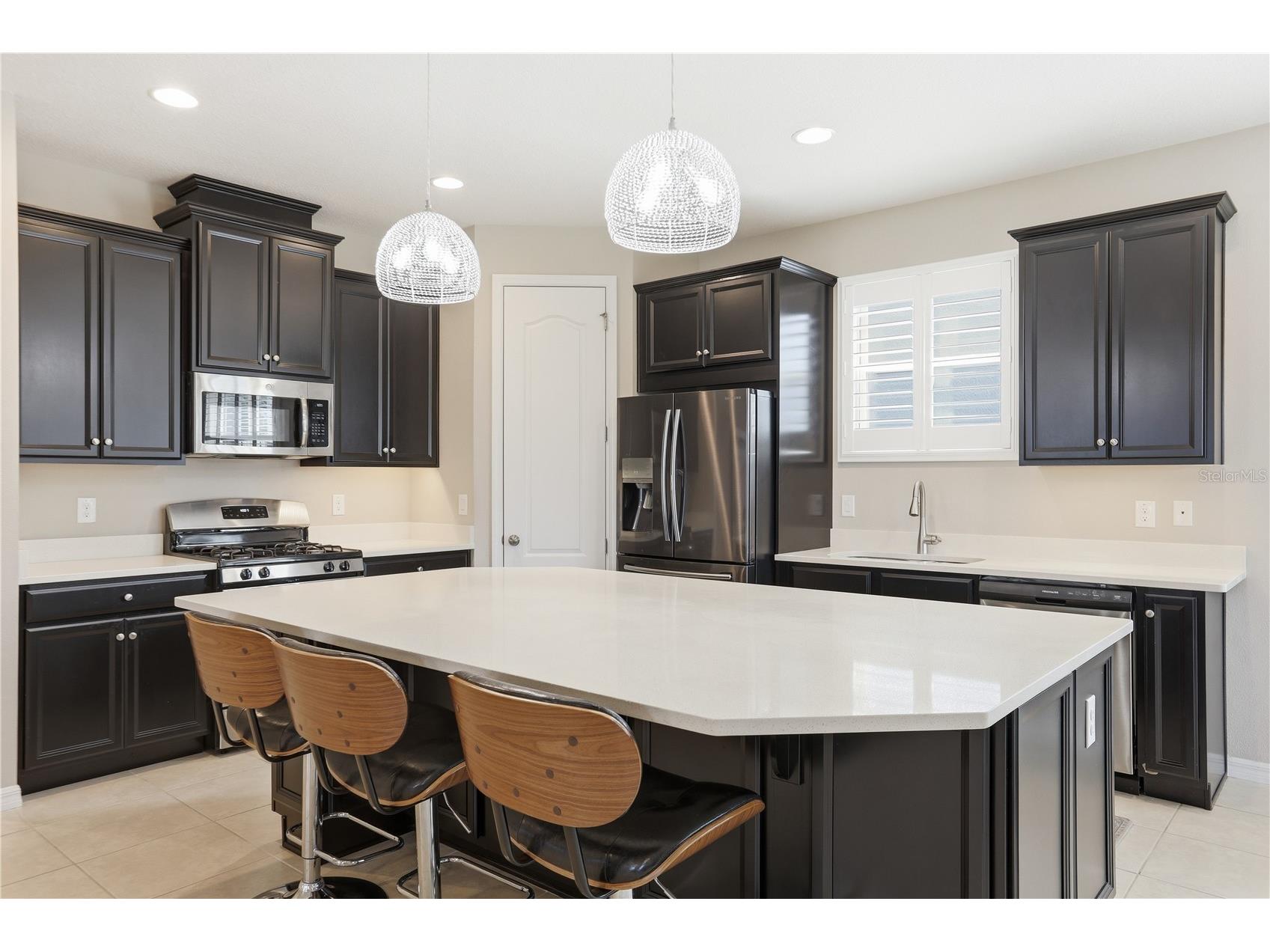 2372 Kaley Ridge Road Clermont FL 34715 O6386120 image7