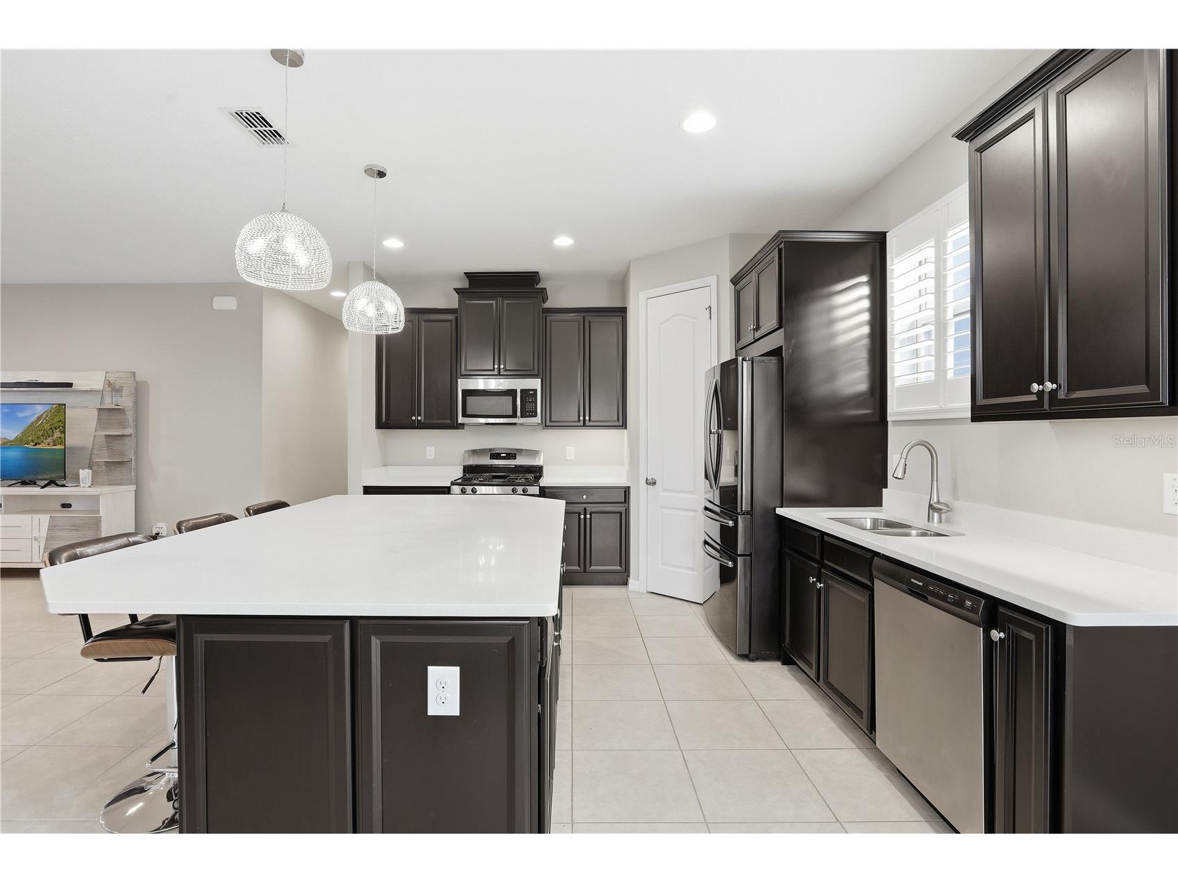 2372 Kaley Ridge Road Clermont FL 34715 O6386120 image8