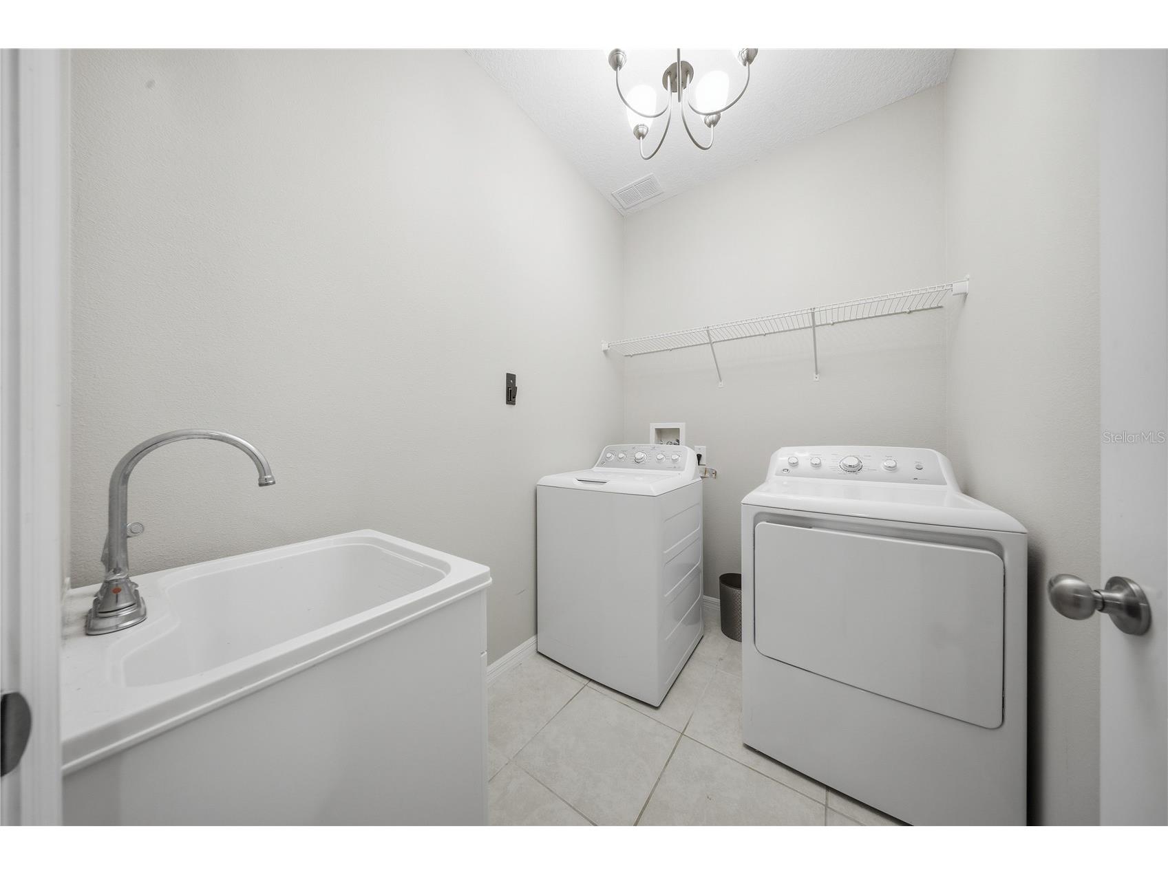 2372 Kaley Ridge Road Clermont FL 34715 O6386120 image9