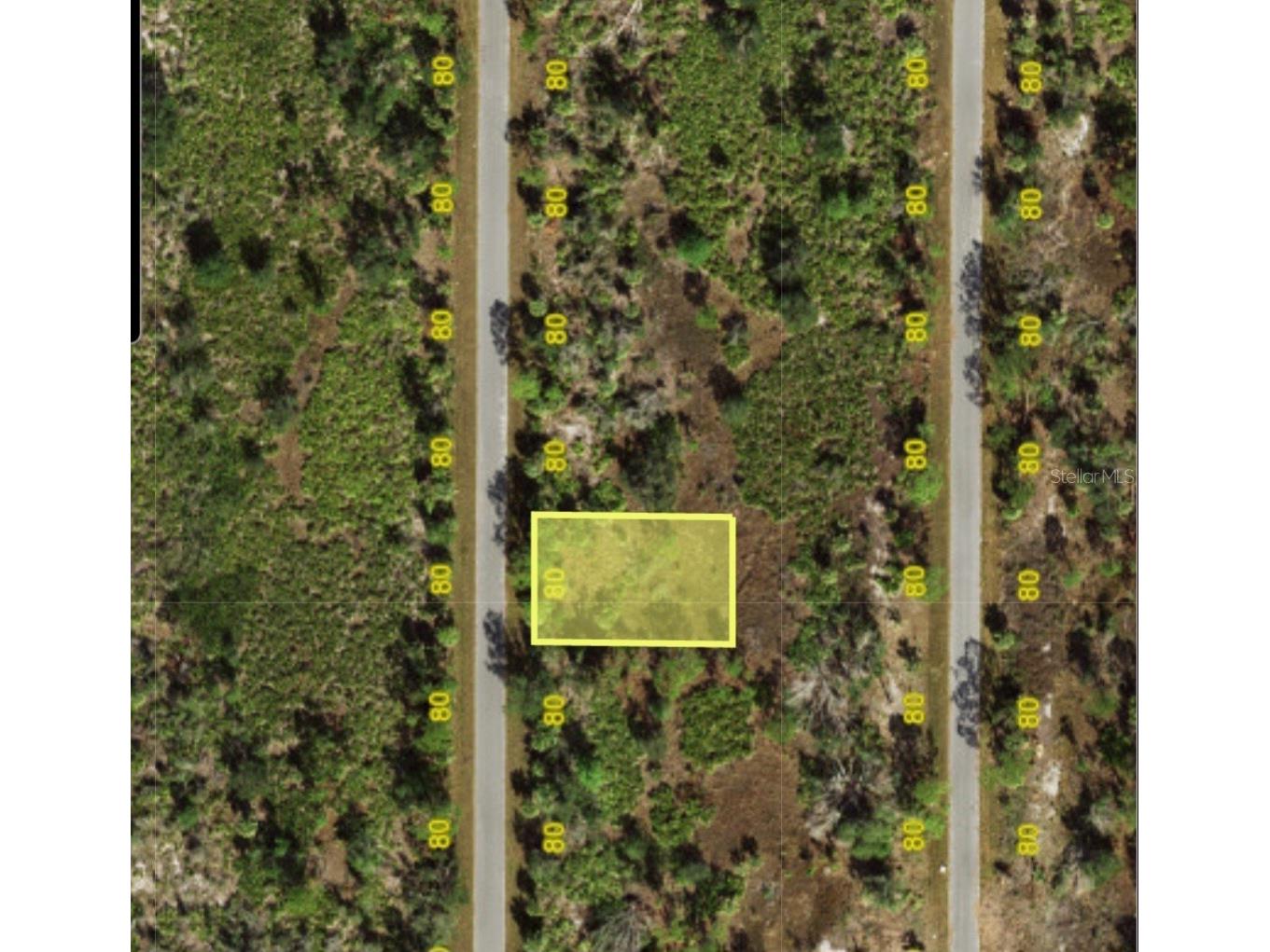 2372 Kuehler Street Port Charlotte FL 33953 O6369303 image1