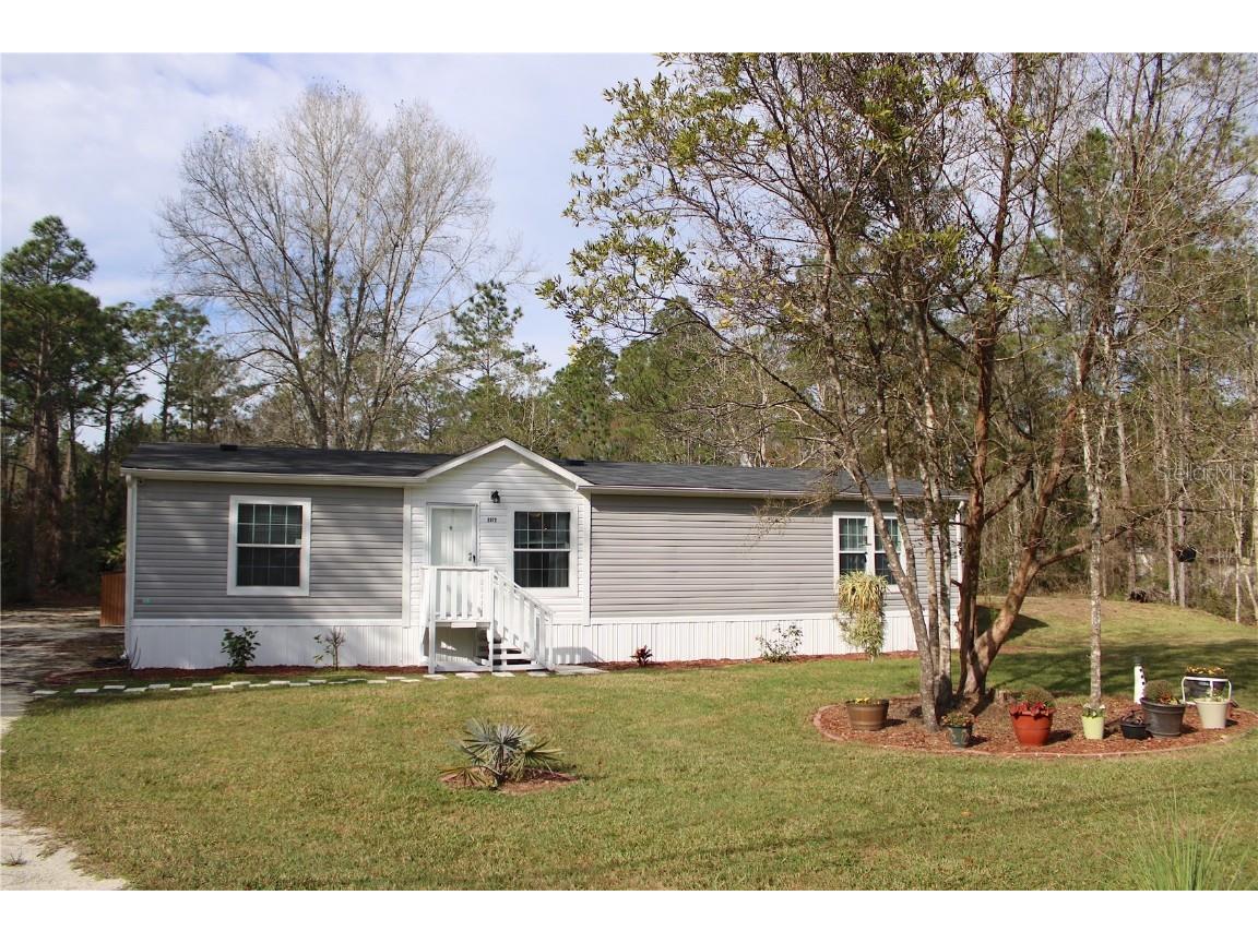 2372 Lancewood St Bunnell FL 32110 FC292754 image1