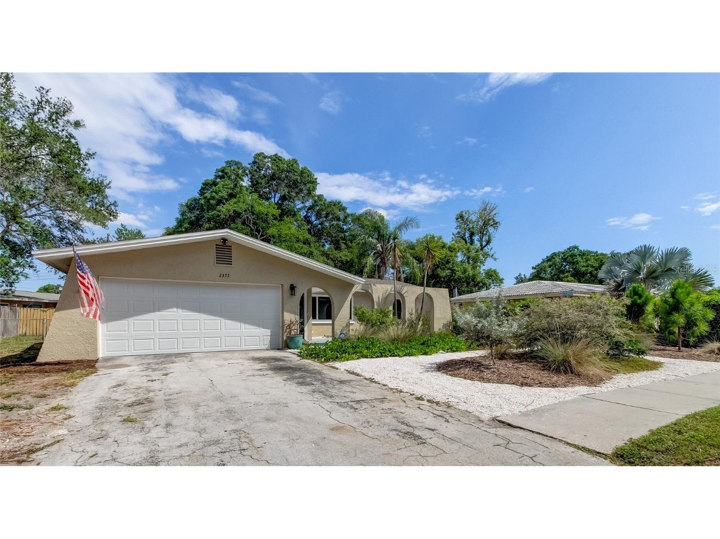 2372 Mcmullen Road Largo FL 33771 T3531792 image1
