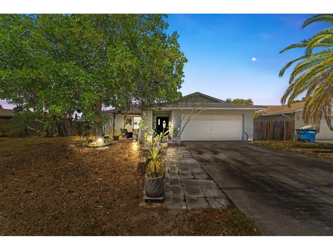 2372 Millwood Lane Clearwater FL 33763 T3526703 image1