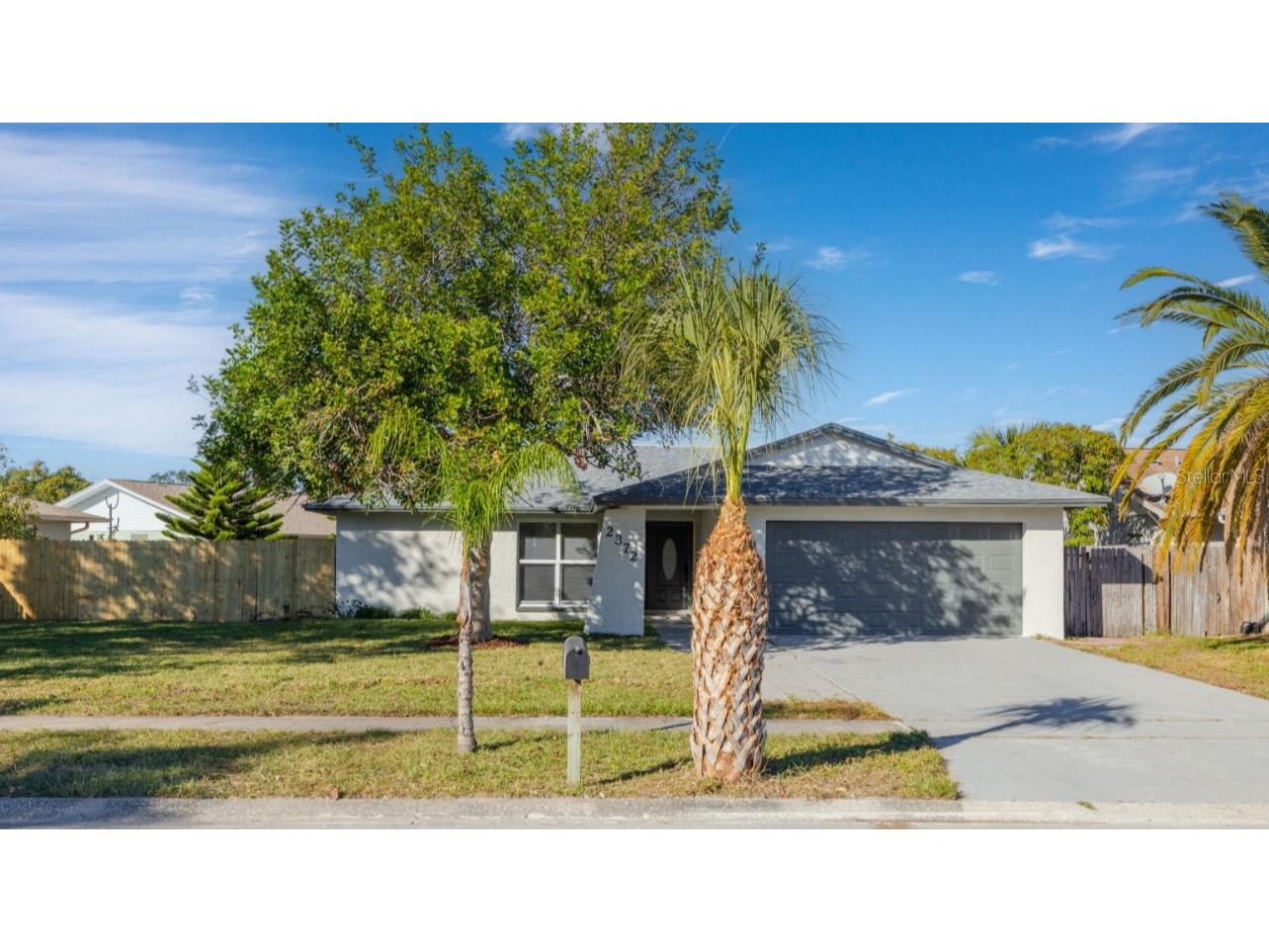 2372 Millwood Lane Clearwater FL 33763 TB8325996 image1