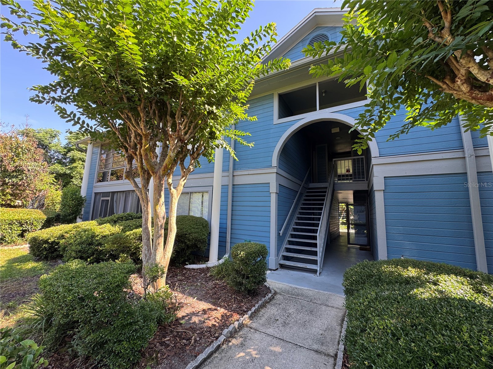2372 Oak Park Way #104 Orlando FL 32822 O6408681 image1