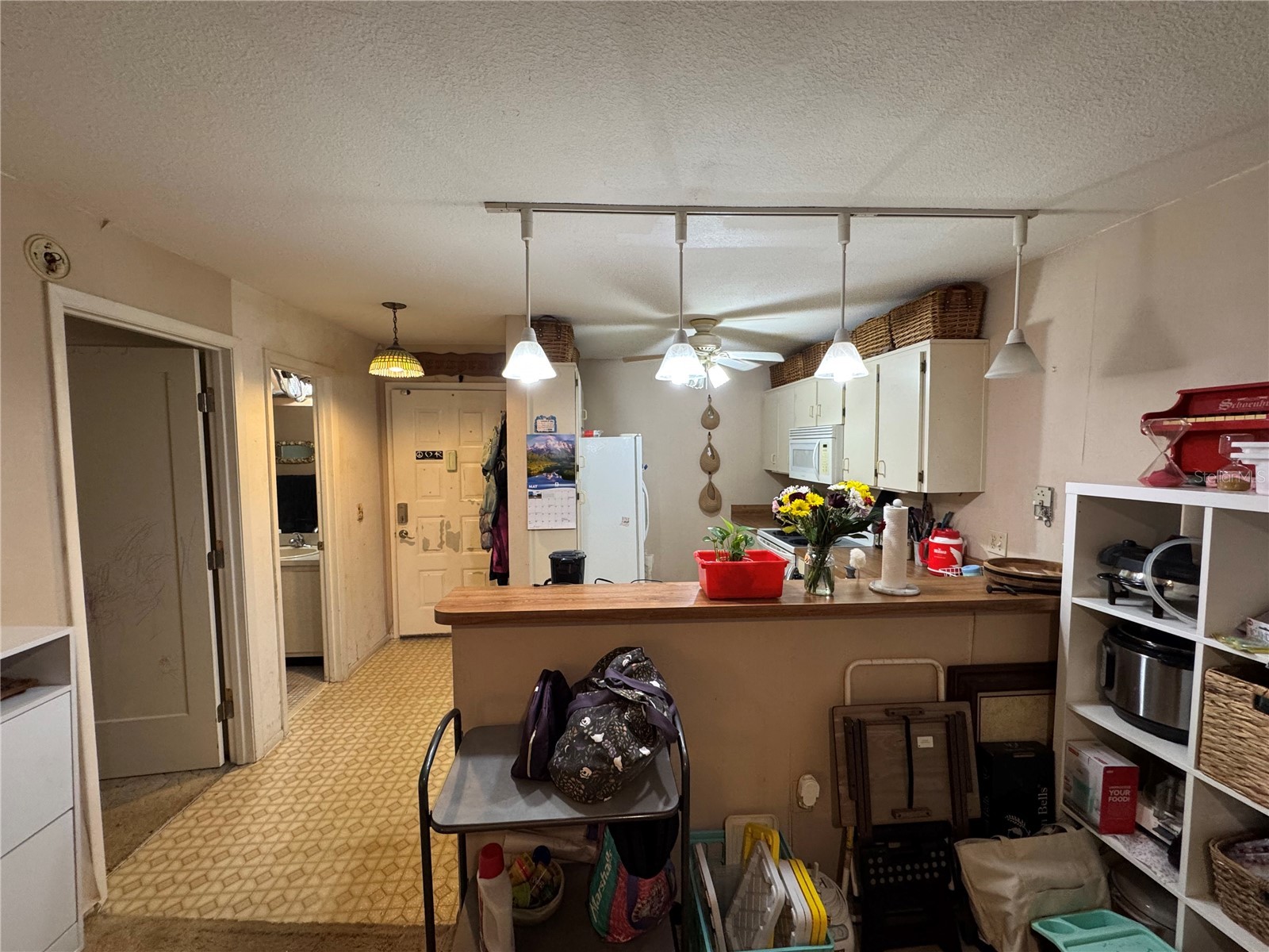 2372 Oak Park Way #104 Orlando FL 32822 O6408681 image10