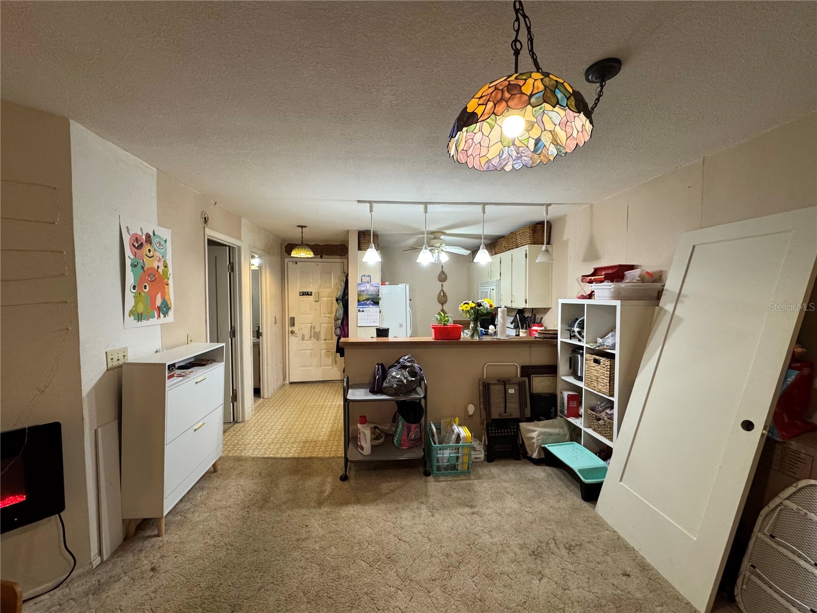2372 Oak Park Way #104 Orlando FL 32822 O6408681 image11