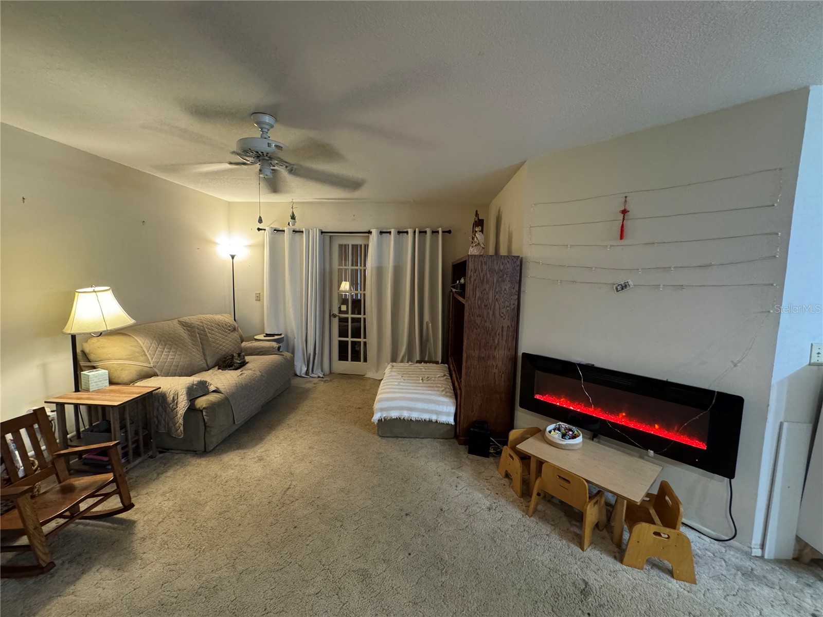 2372 Oak Park Way #104 Orlando FL 32822 O6408681 image12
