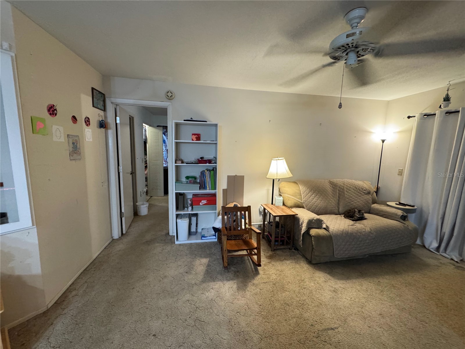 2372 Oak Park Way #104 Orlando FL 32822 O6408681 image13