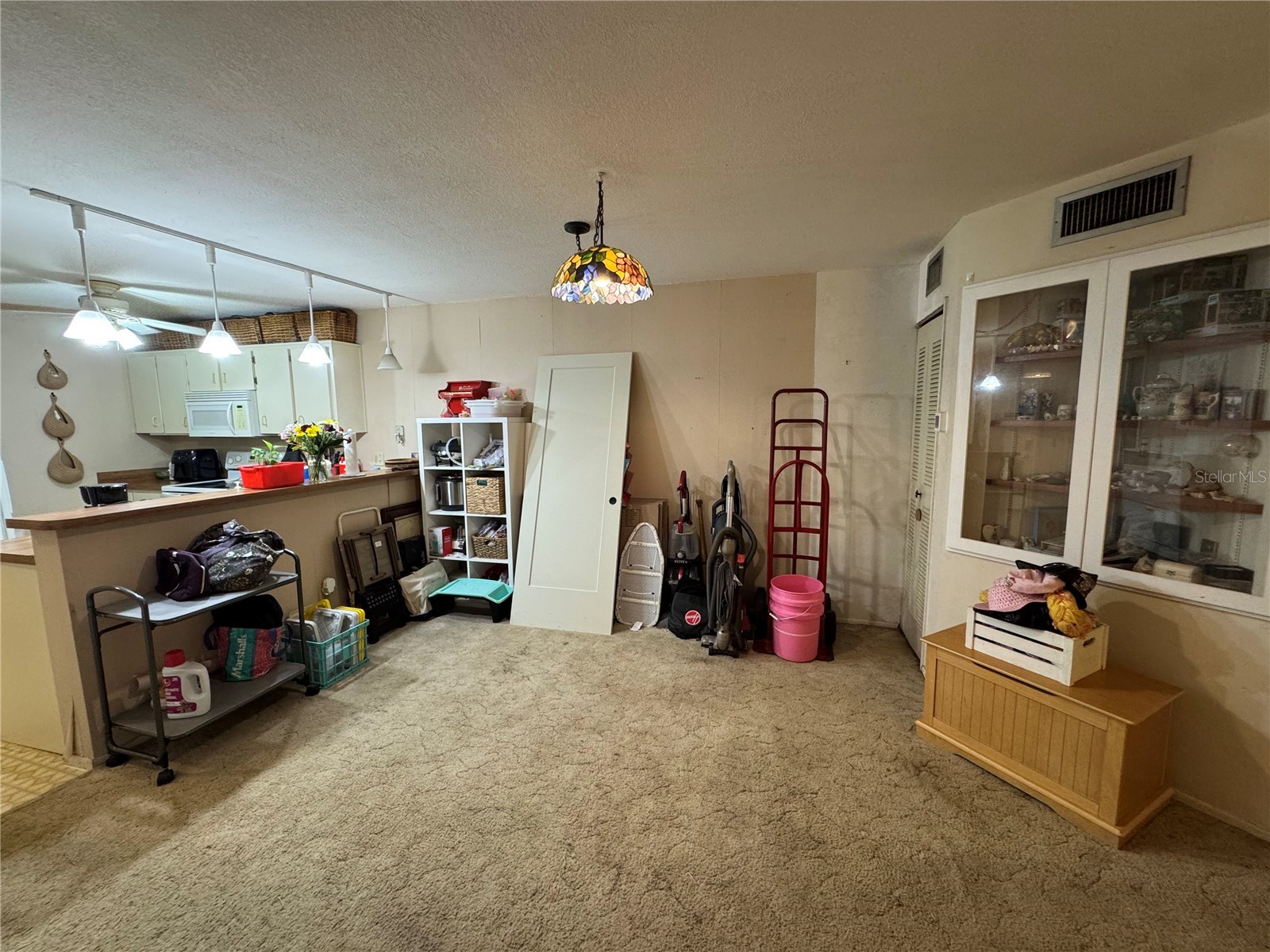 2372 Oak Park Way #104 Orlando FL 32822 O6408681 image14