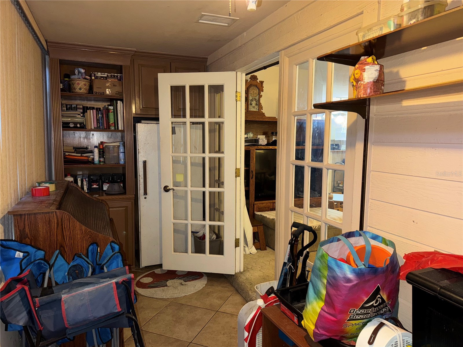 2372 Oak Park Way #104 Orlando FL 32822 O6408681 image15