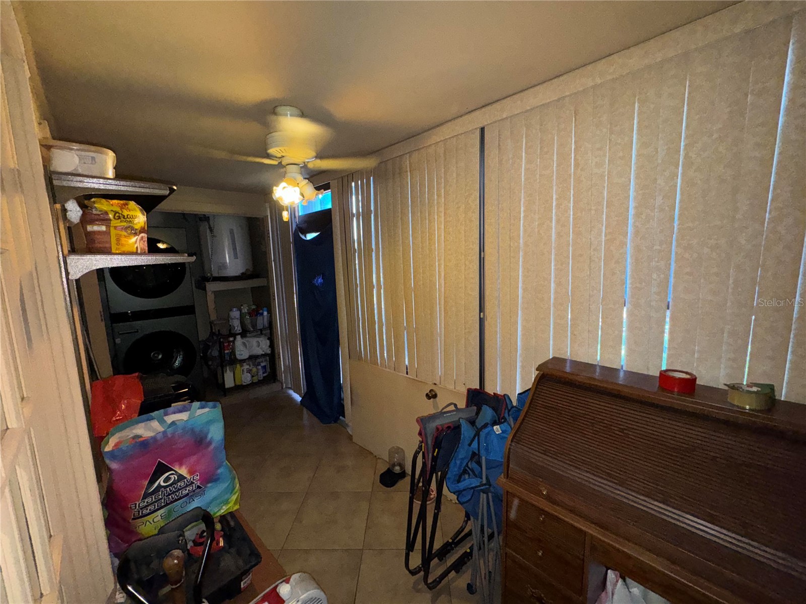 2372 Oak Park Way #104 Orlando FL 32822 O6408681 image16