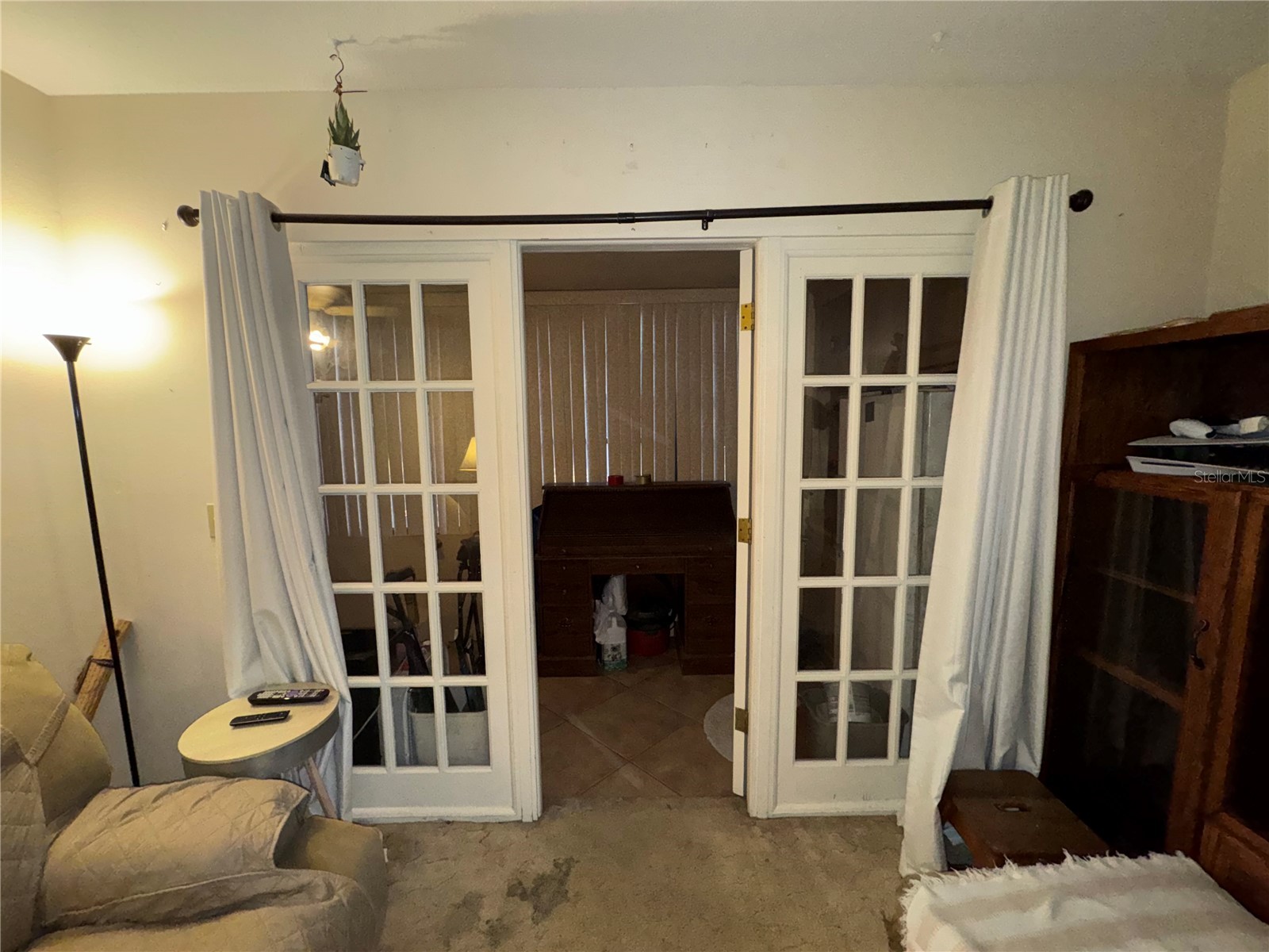 2372 Oak Park Way #104 Orlando FL 32822 O6408681 image17