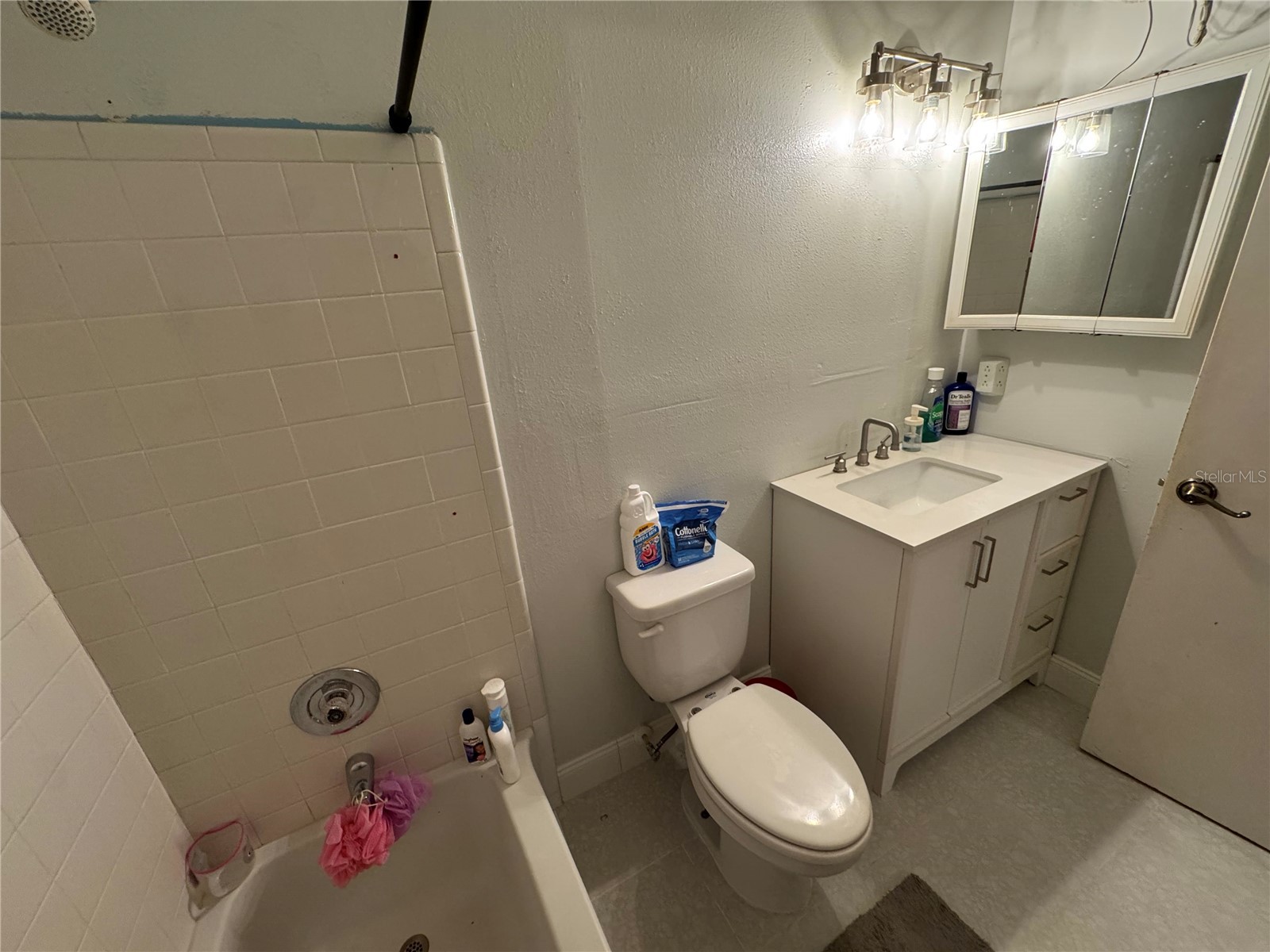 2372 Oak Park Way #104 Orlando FL 32822 O6408681 image18