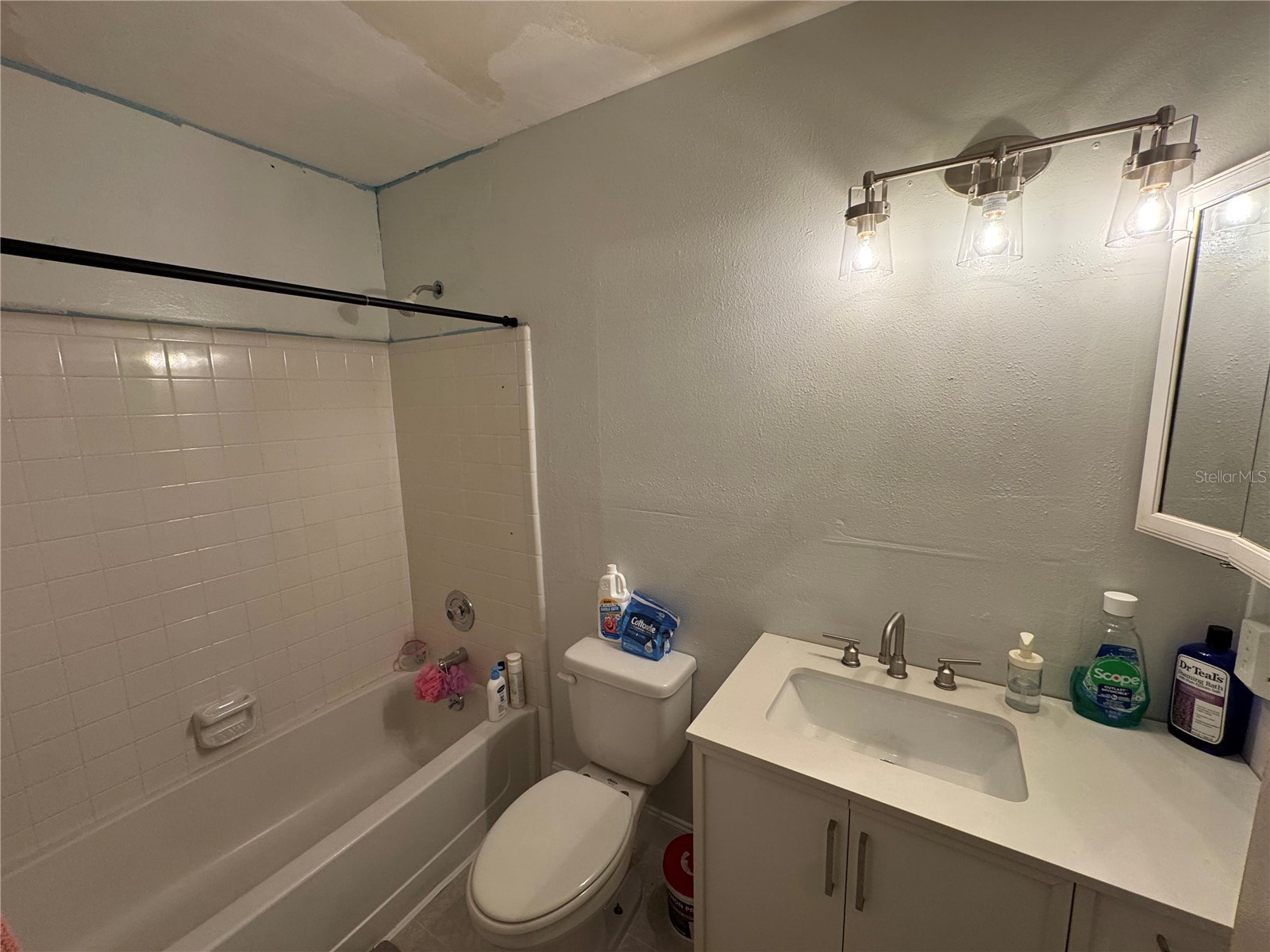 2372 Oak Park Way #104 Orlando FL 32822 O6408681 image19