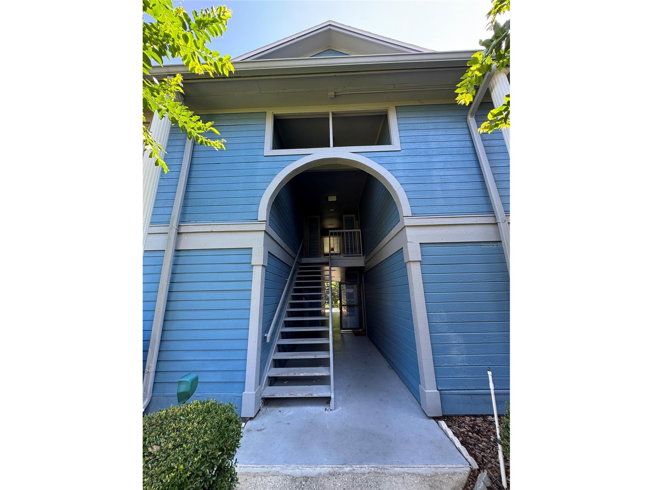 2372 Oak Park Way #104 Orlando FL 32822 O6408681 image2