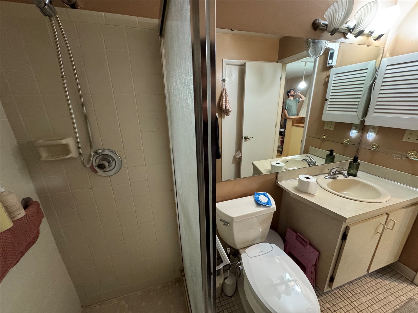 2372 Oak Park Way #104 Orlando FL 32822 O6408681 image20