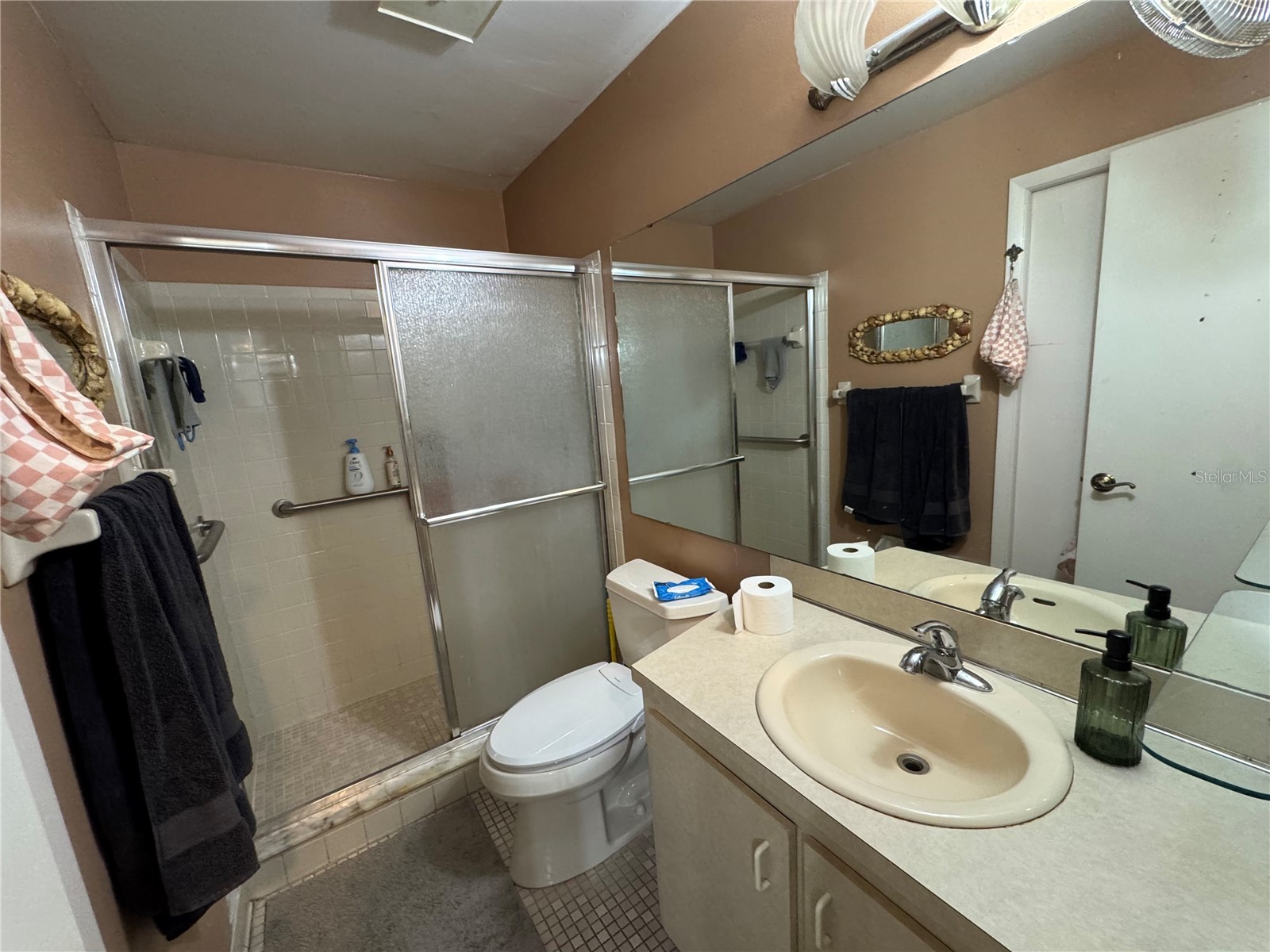 2372 Oak Park Way #104 Orlando FL 32822 O6408681 image21