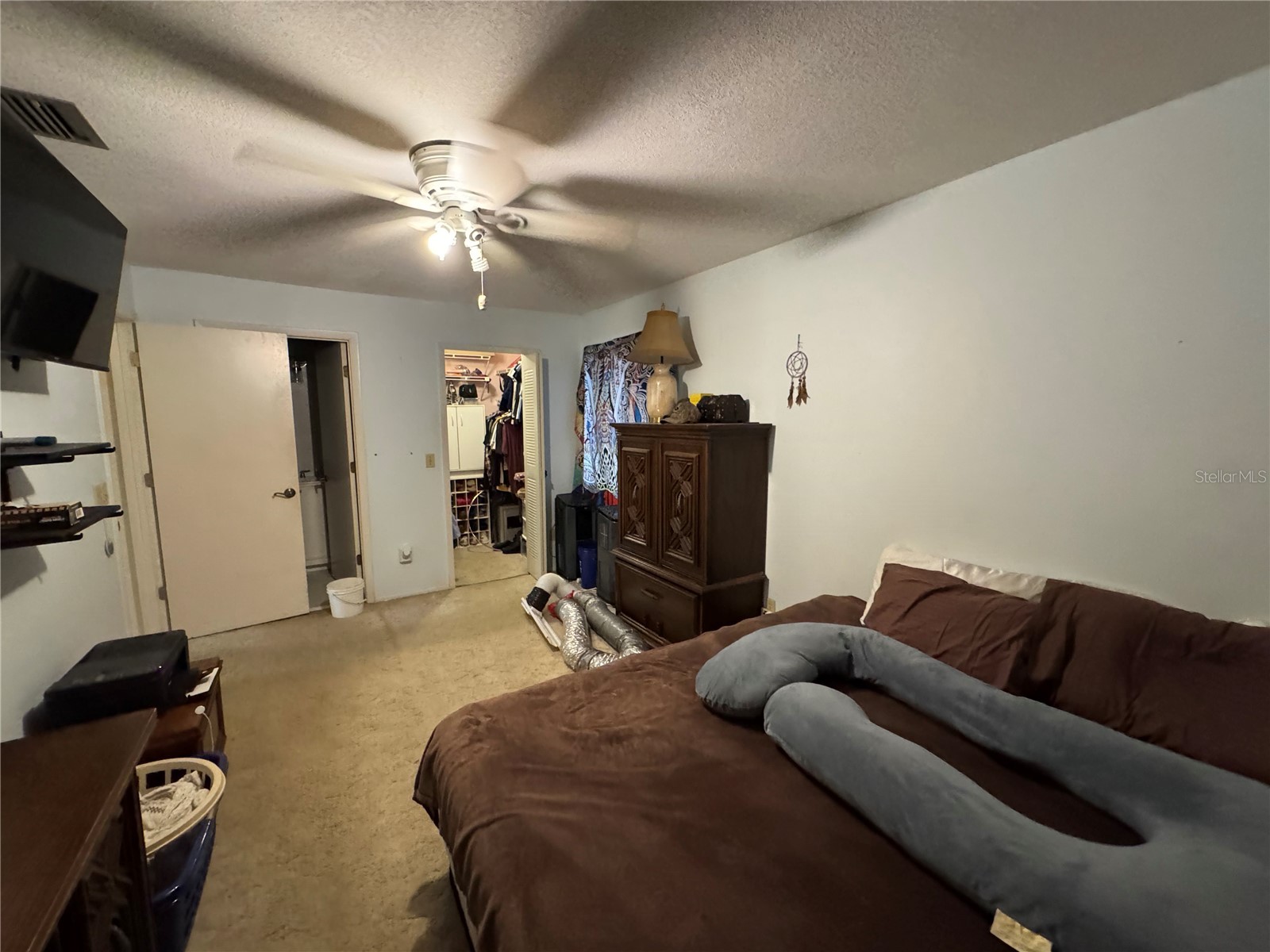 2372 Oak Park Way #104 Orlando FL 32822 O6408681 image22