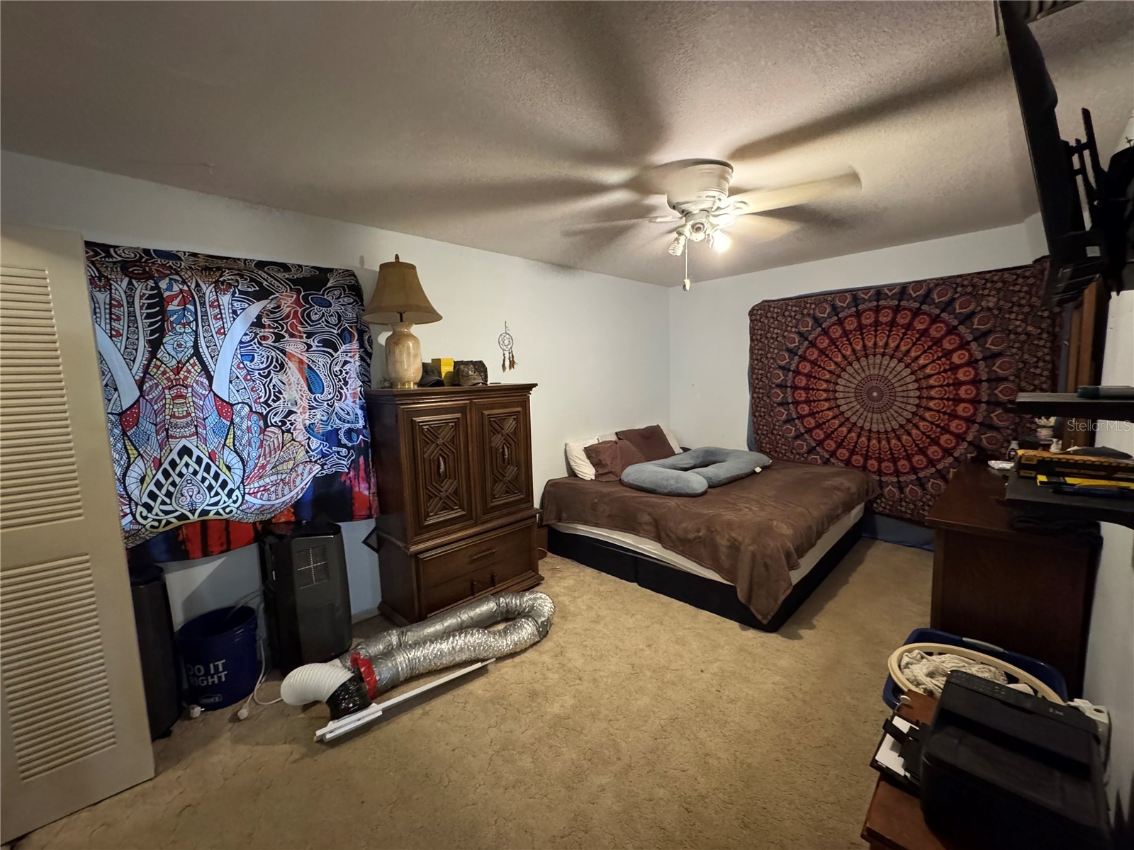 2372 Oak Park Way #104 Orlando FL 32822 O6408681 image23