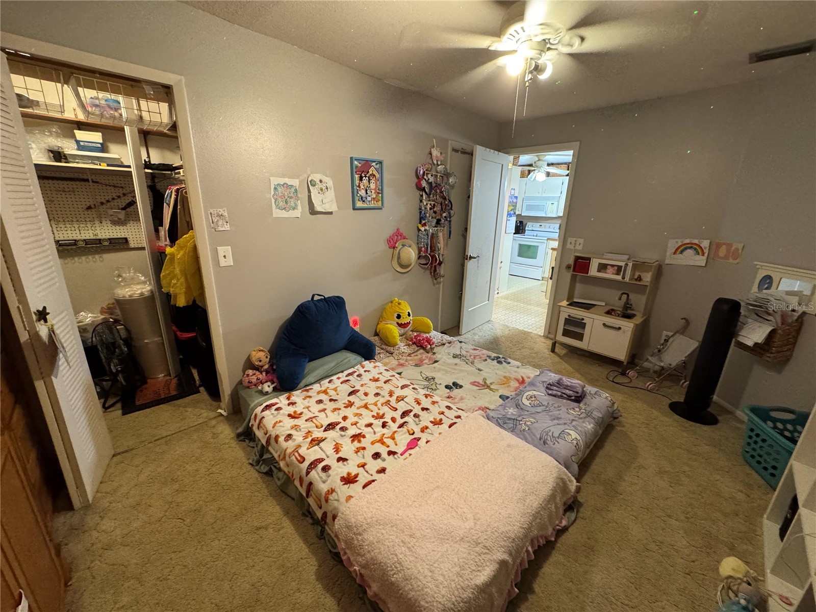2372 Oak Park Way #104 Orlando FL 32822 O6408681 image24