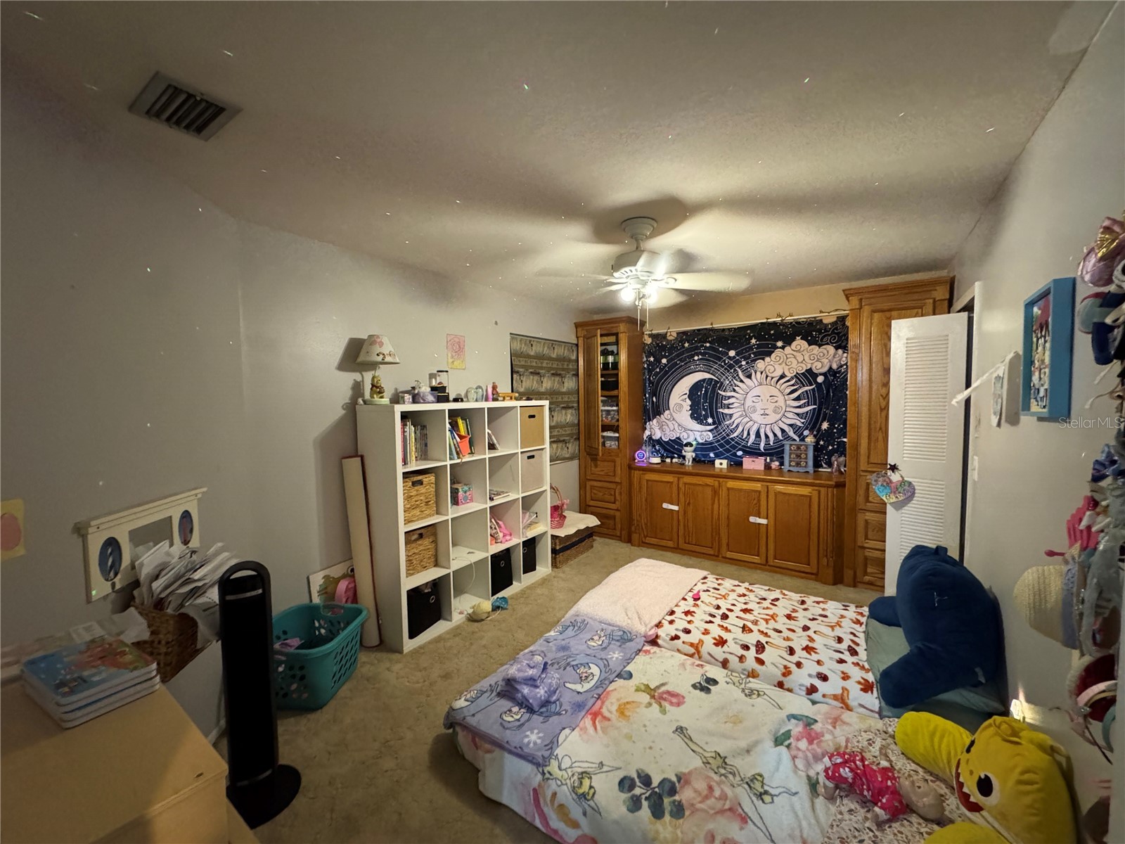 2372 Oak Park Way #104 Orlando FL 32822 O6408681 image25