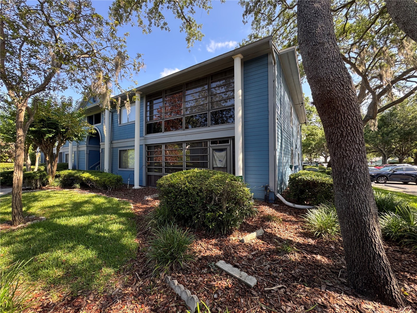 2372 Oak Park Way #104 Orlando FL 32822 O6408681 image26