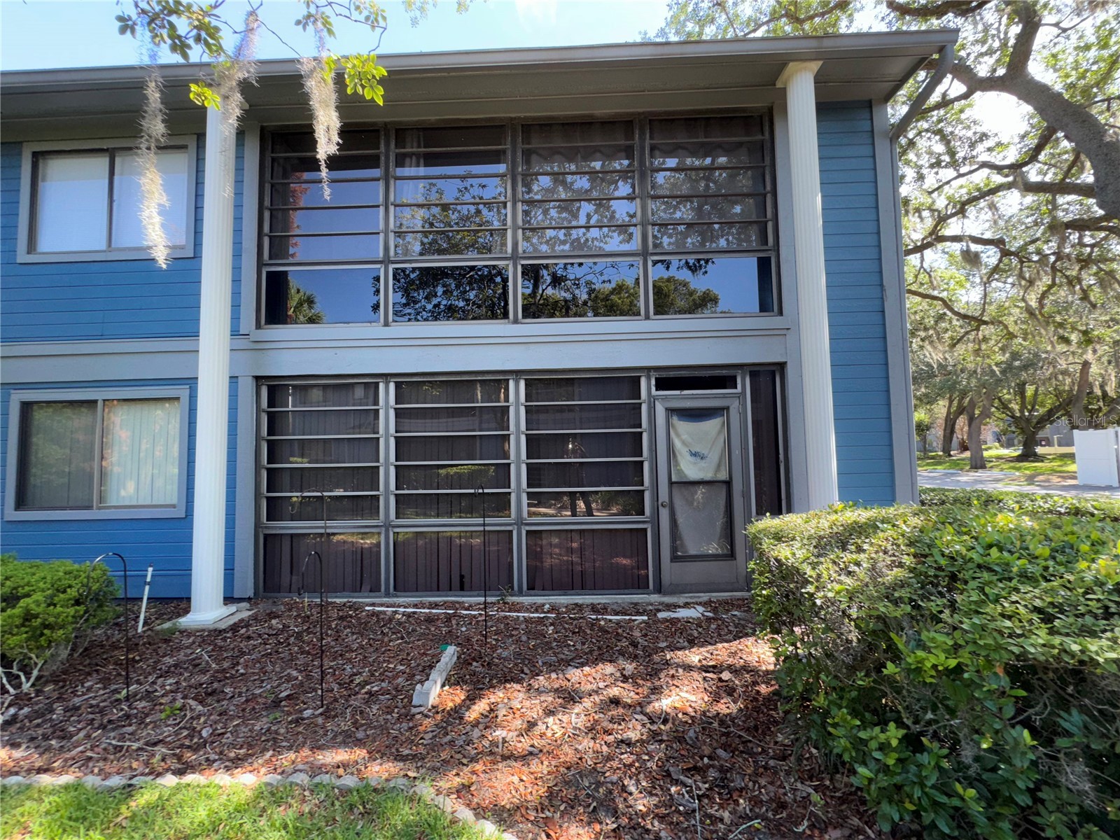 2372 Oak Park Way #104 Orlando FL 32822 O6408681 image27