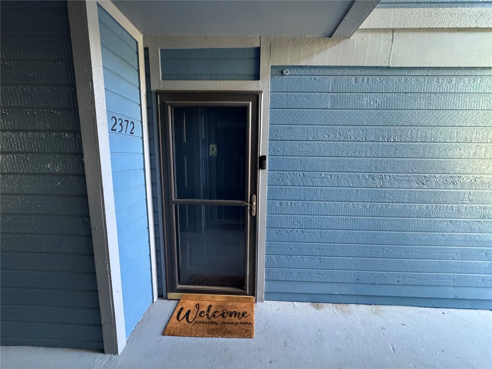2372 Oak Park Way #104 Orlando FL 32822 O6408681 image3