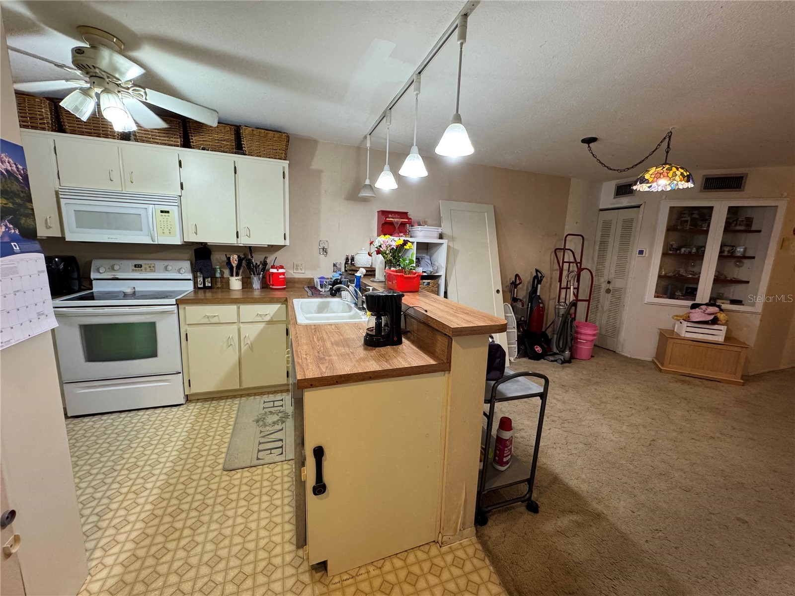 2372 Oak Park Way #104 Orlando FL 32822 O6408681 image4